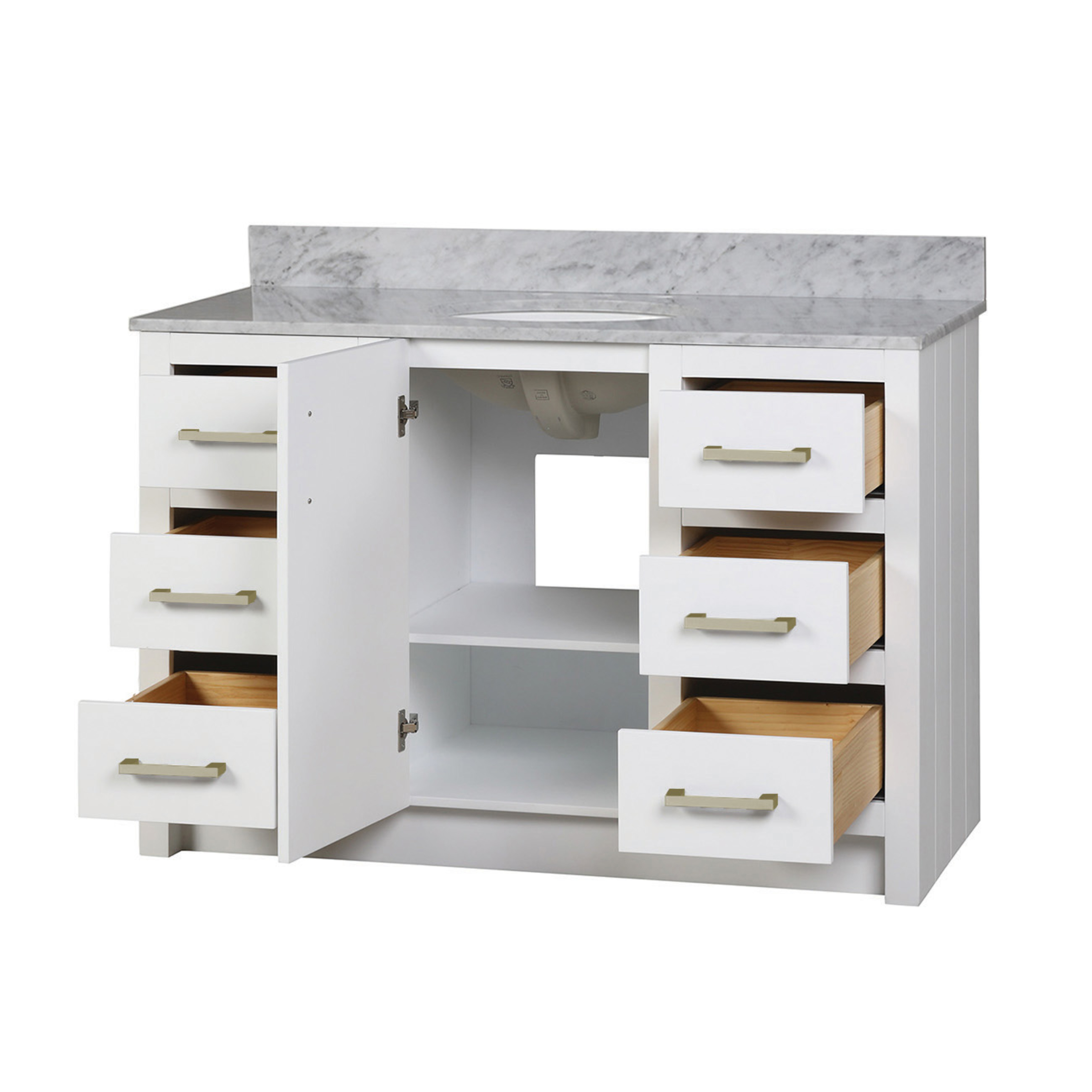 MAAX-URBA-OVAL-VANITY-48-WH-CRR-BN-CROP-OPEN