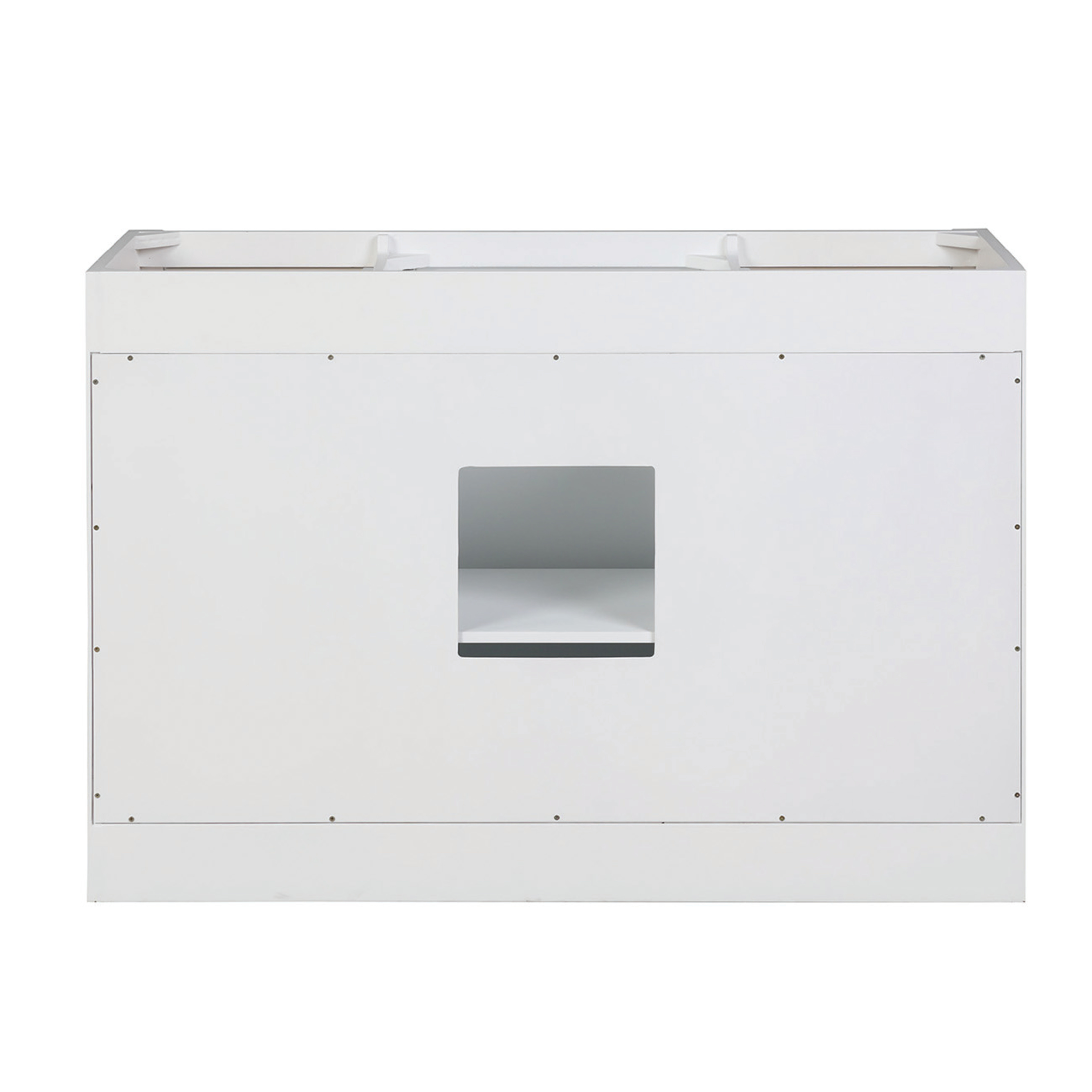 MAAX-URBA-VANITY-48-WHT-BACK