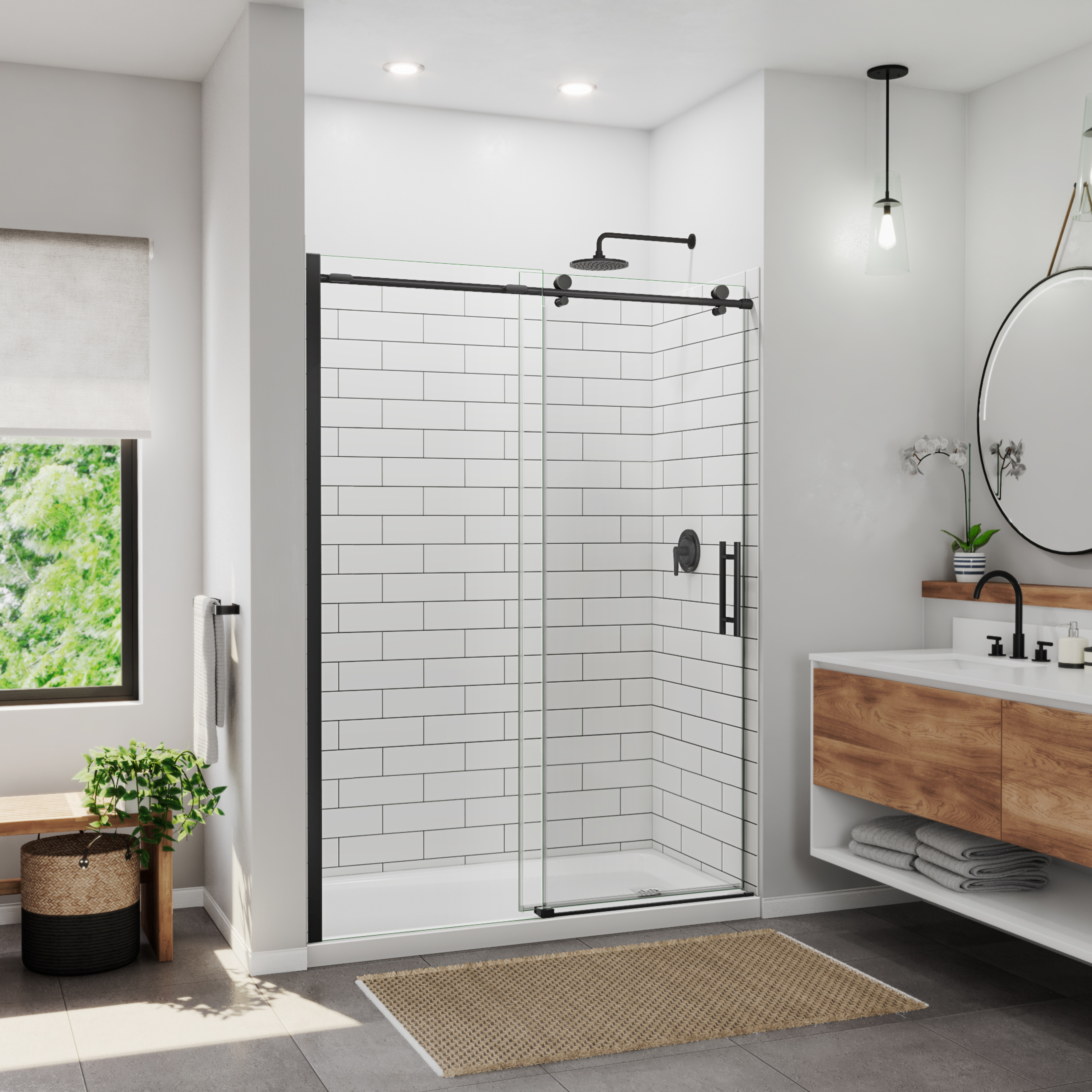 MAAX-IBIZA-SHOWER-DOOR-RS778-6032-ALCOVE-OLYMPIA-METRO-TUX-MB-DECO-W