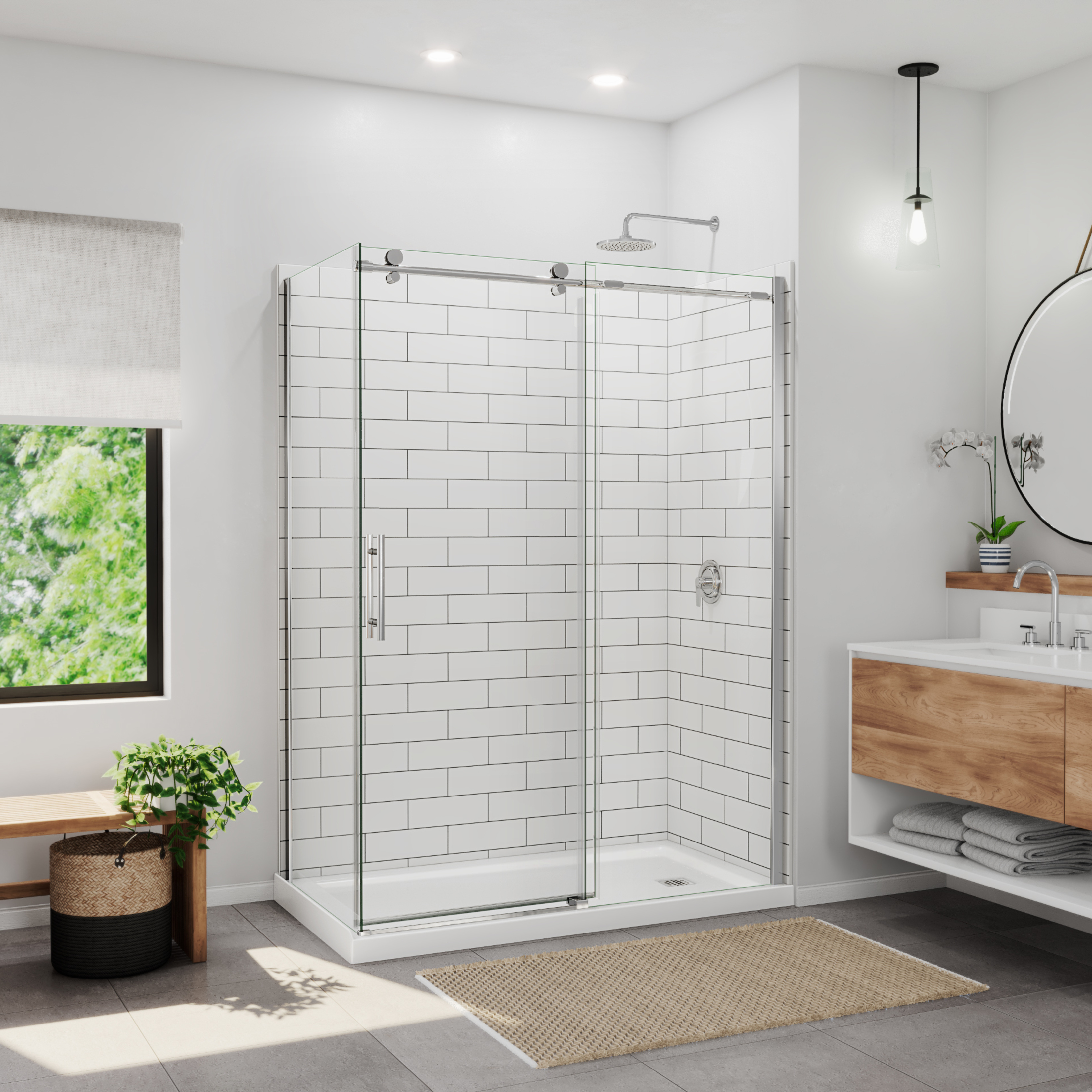 MAAX-IBIZA-SHOWER-DOOR-RP-RS778-6032-CORNER-OLYMPIA-METRO-TUX-CH-DECO-W