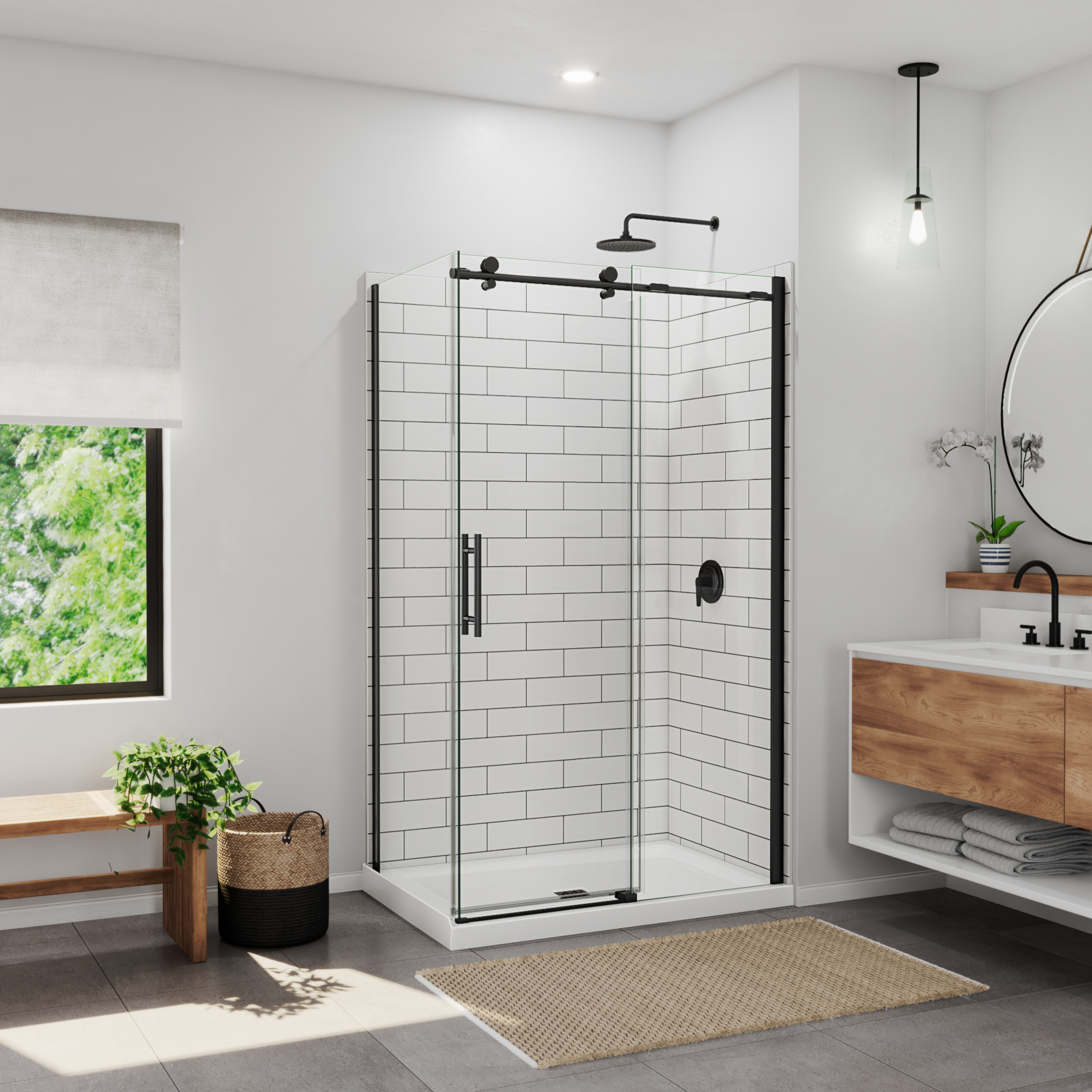 MAAX-IBIZA-SHOWER-DOOR-RP-RS778-4832-CORNER-OLYMPIA-METRO-TUX-MB-DECO-W