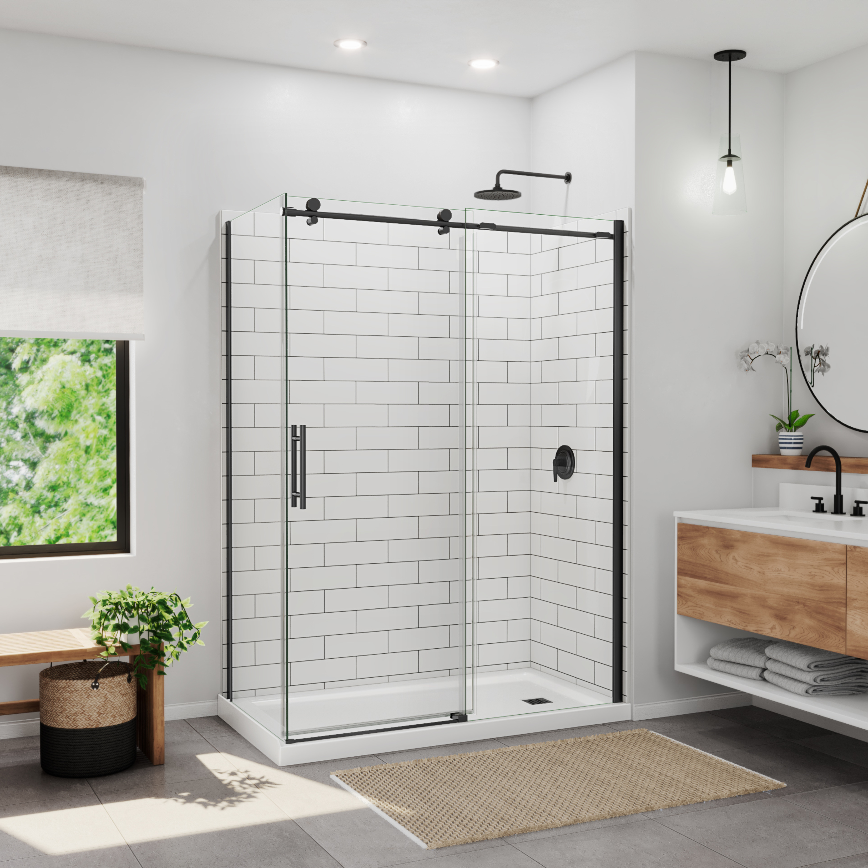 MAAX-IBIZA-SHOWER-DOOR-RP-RS778-6032-CORNER-OLYMPIA-METRO-TUX-MB-DECO-W