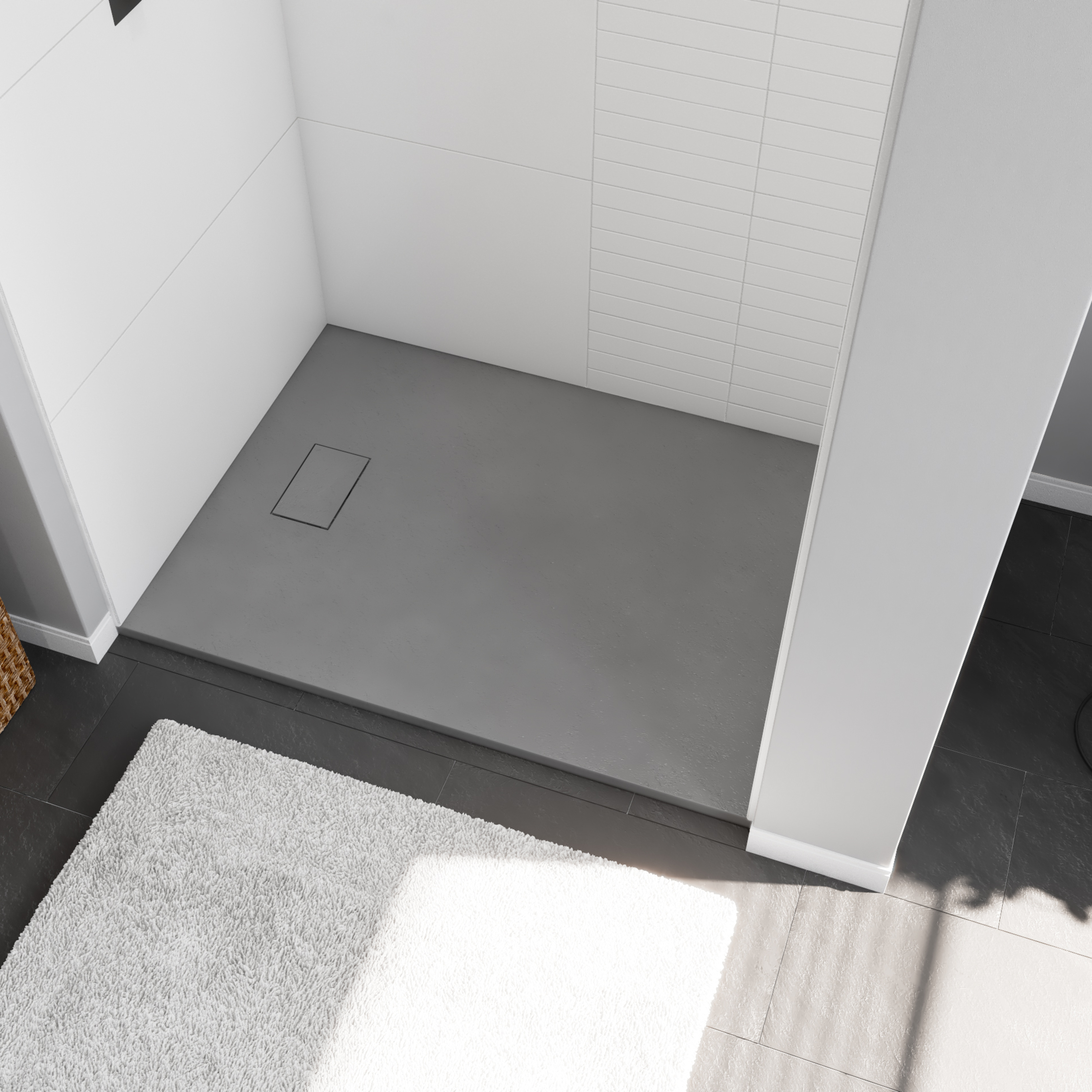 MAAX-STONEA-4836-GR-LH-UTILE-BORA-ALC-ZOOM