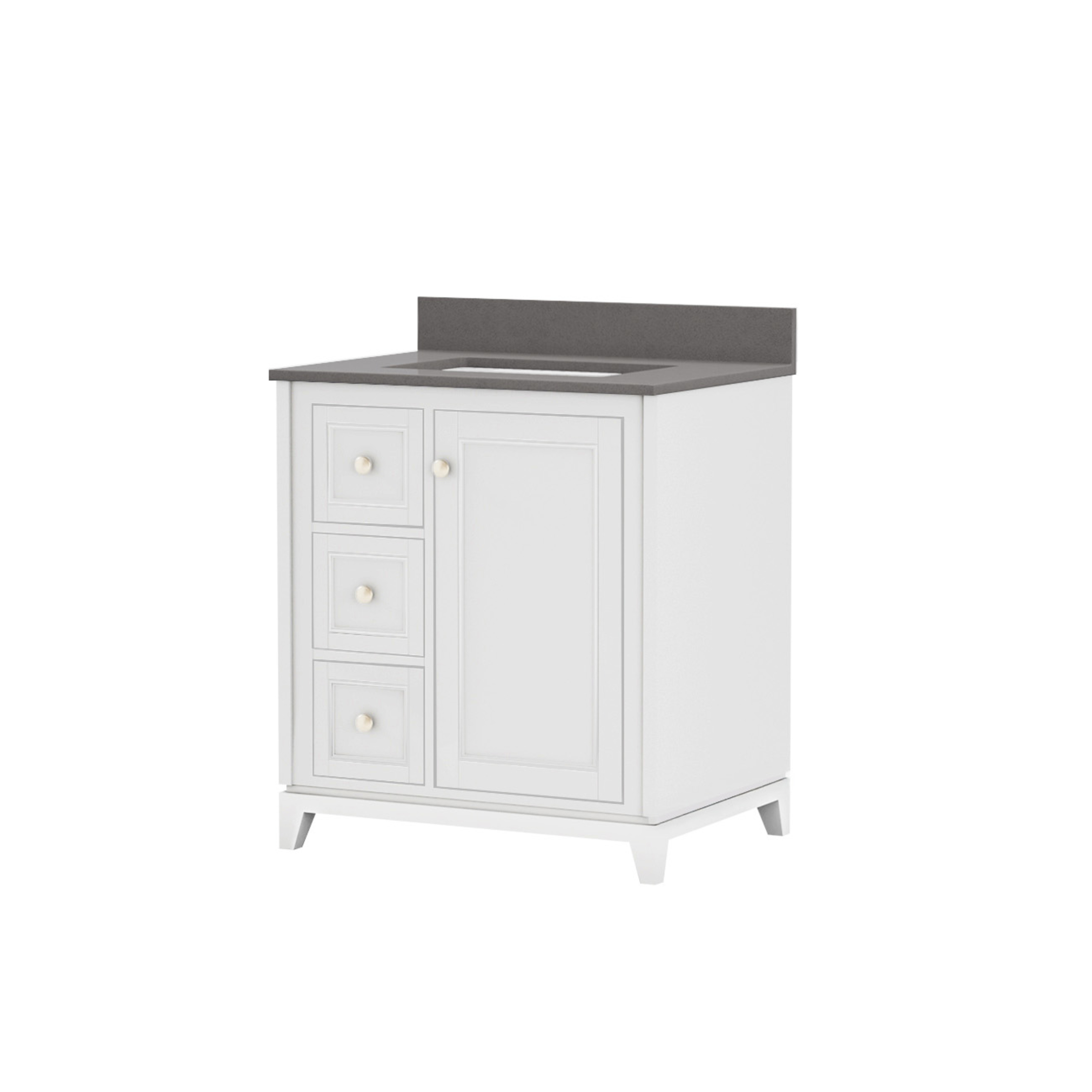 MAAX-VANURIA-SQR-VANITY-30R-WHT-GREY-BN-CROP