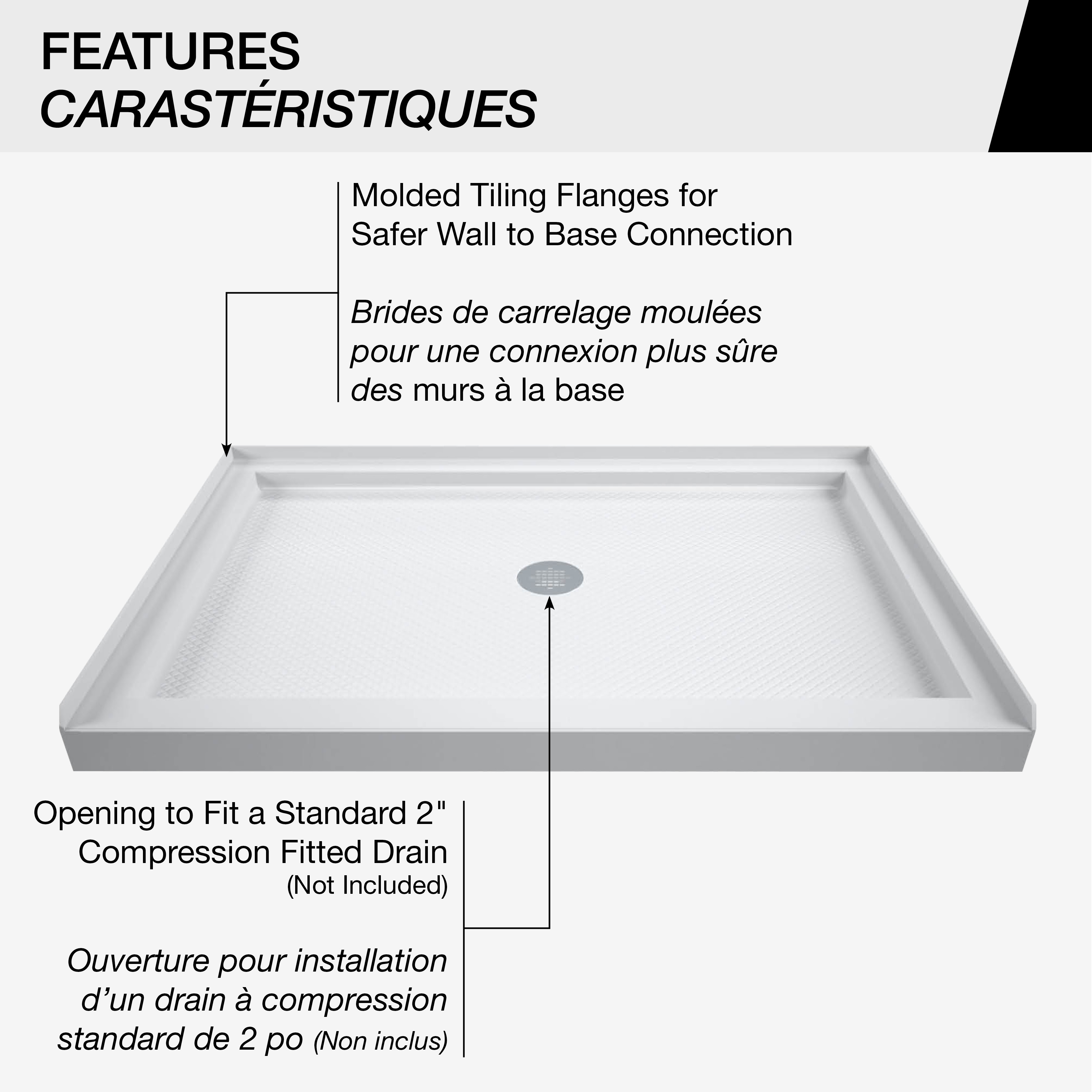 MAAX-ROKA-BASE-4836-ALC-WH-LH-FEATURES-INFO-BI