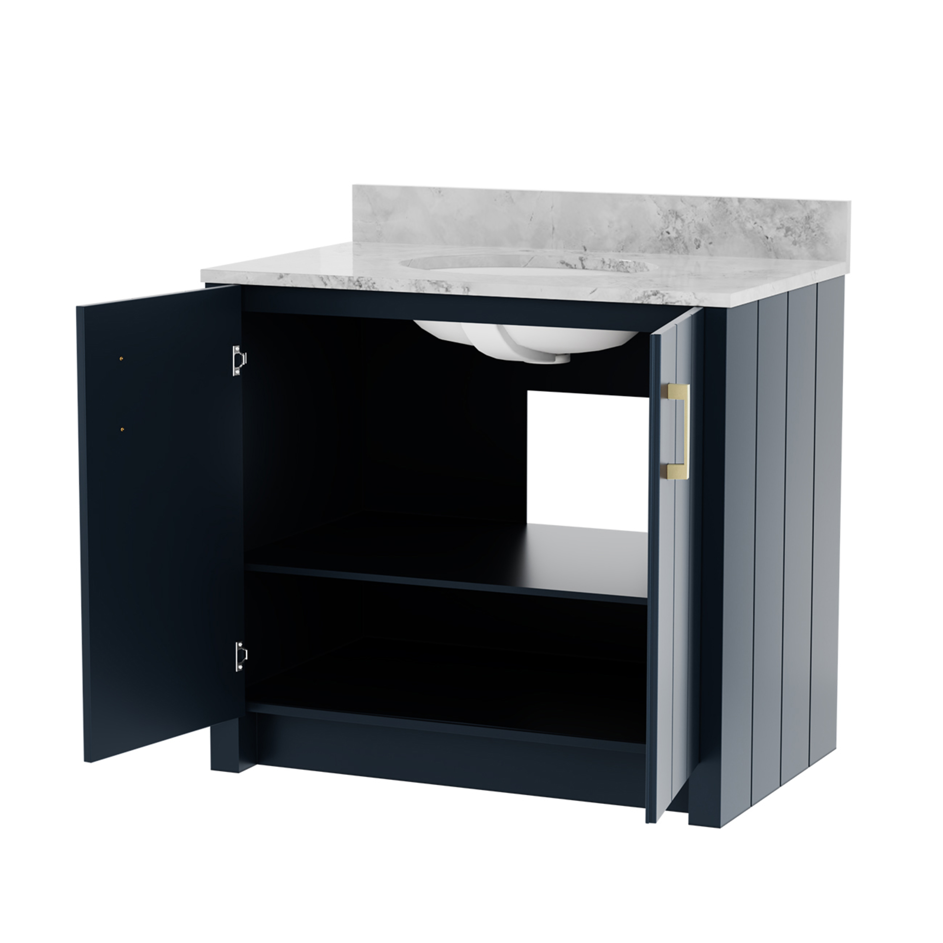 MAAX-URBA-OVAL-VANITY-36-NV-BN-OPEN