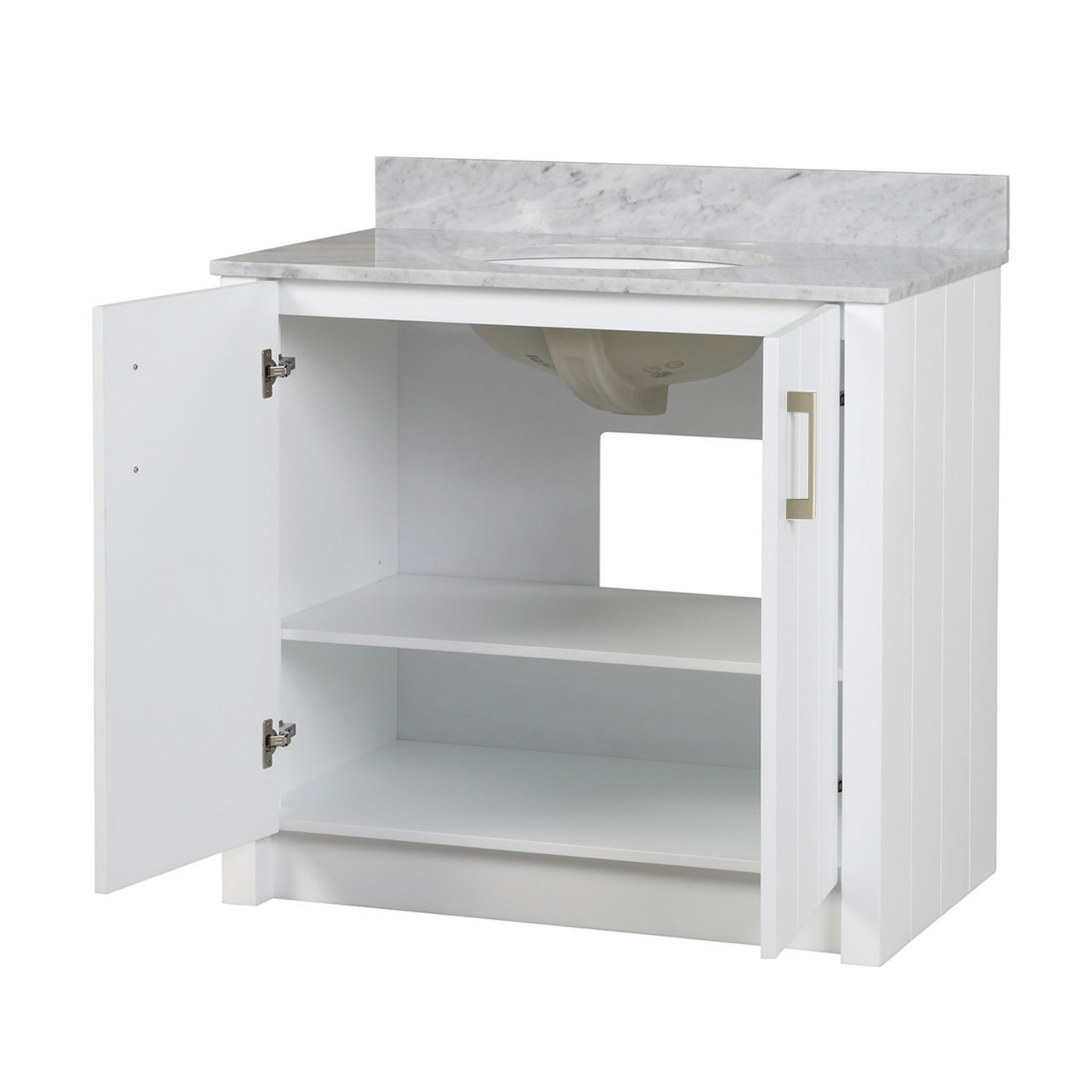 MAAX-URBA-OVAL-VANITY-36-WH-CRR-BN-CROP-OPEN
