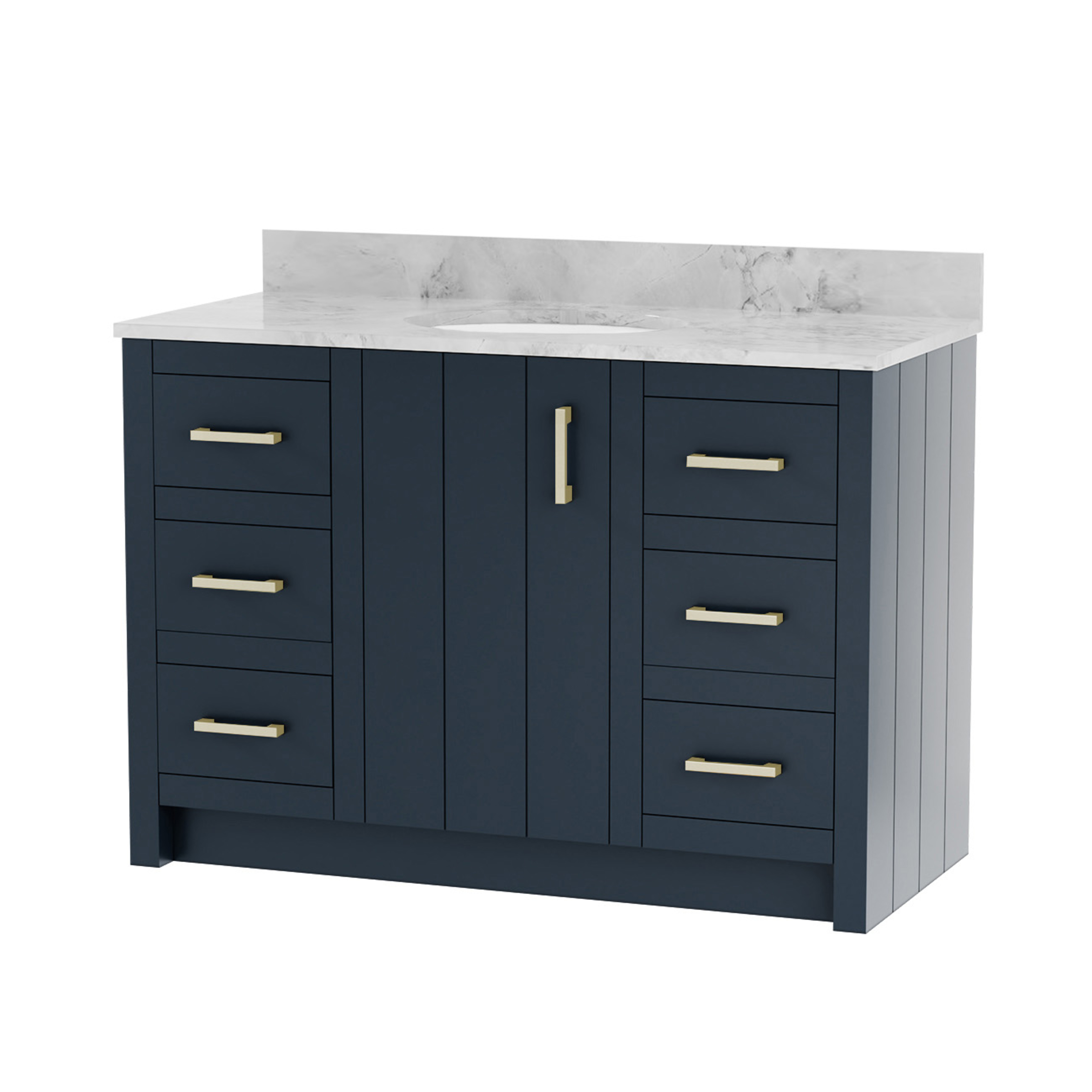 MAAX-URBA-OVAL-VANITY-48-NV-CRR-BN-CROP