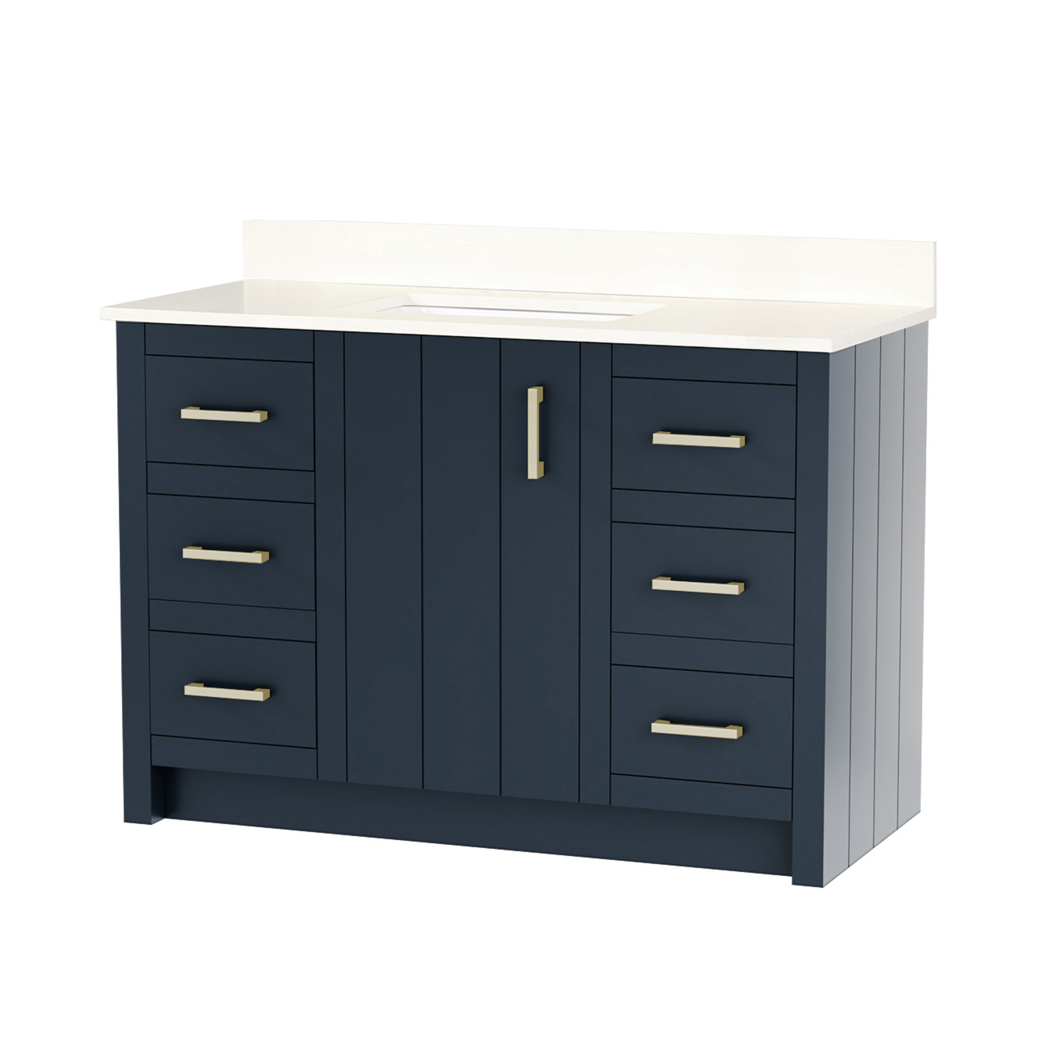 MAAX-URBA-RECT-VANITY-48-NV-WHT-BN-CROP