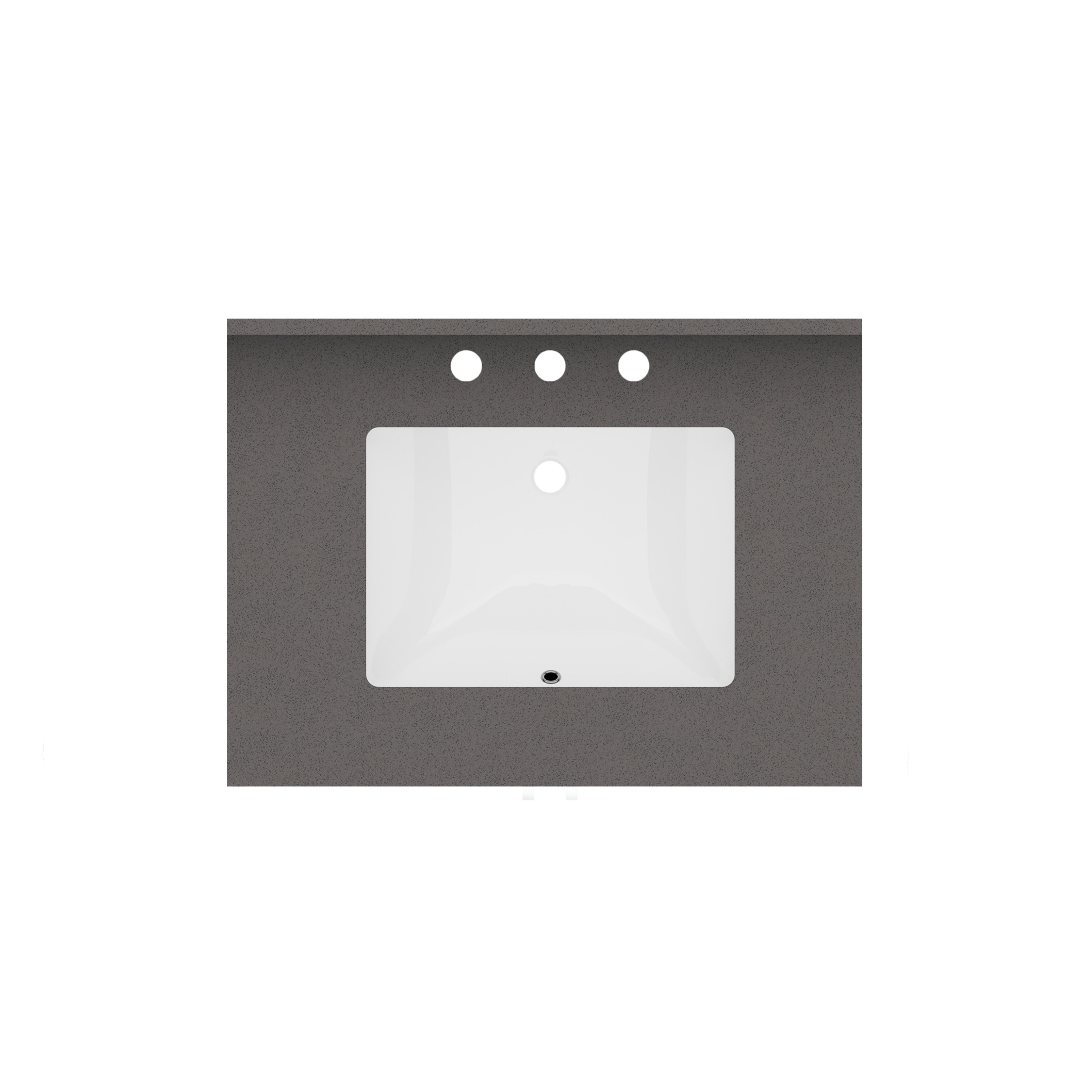 MAAX-VANURIA-SQR-GRAY-TOP