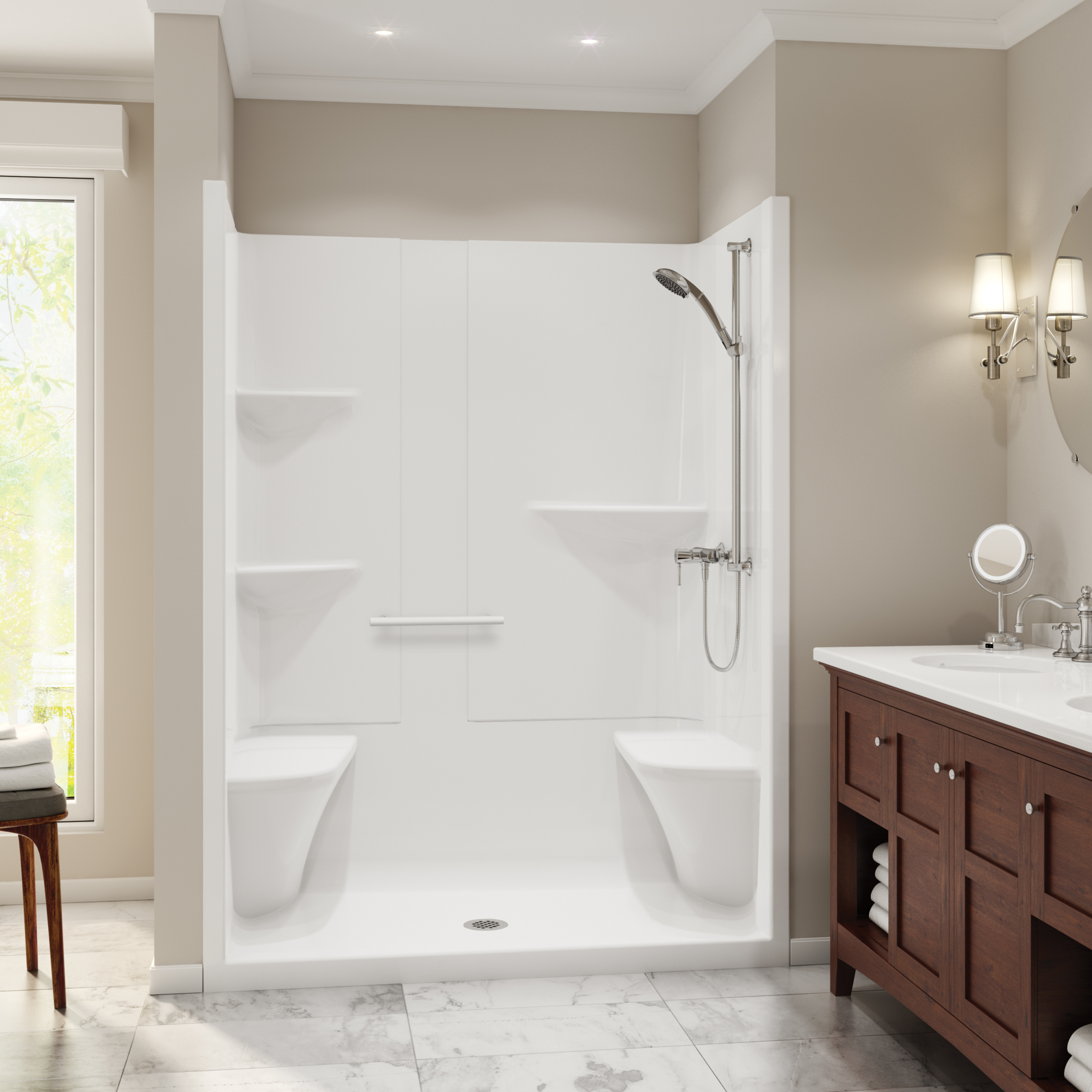 CAMELIA-1PC-SH-6034-CD-2SEATS-DECO