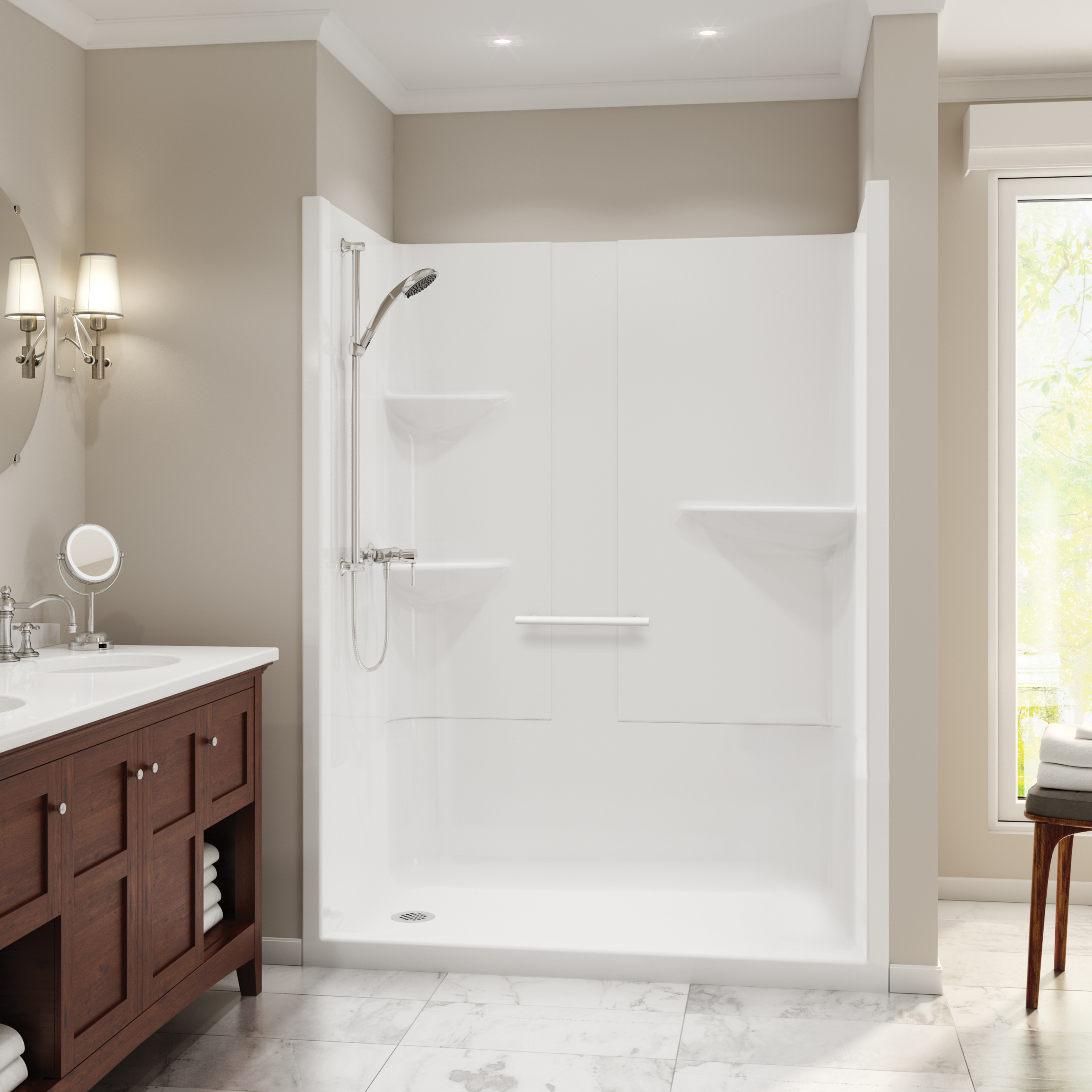 CAMELIA-1PC-SH-6034-LD-DECO