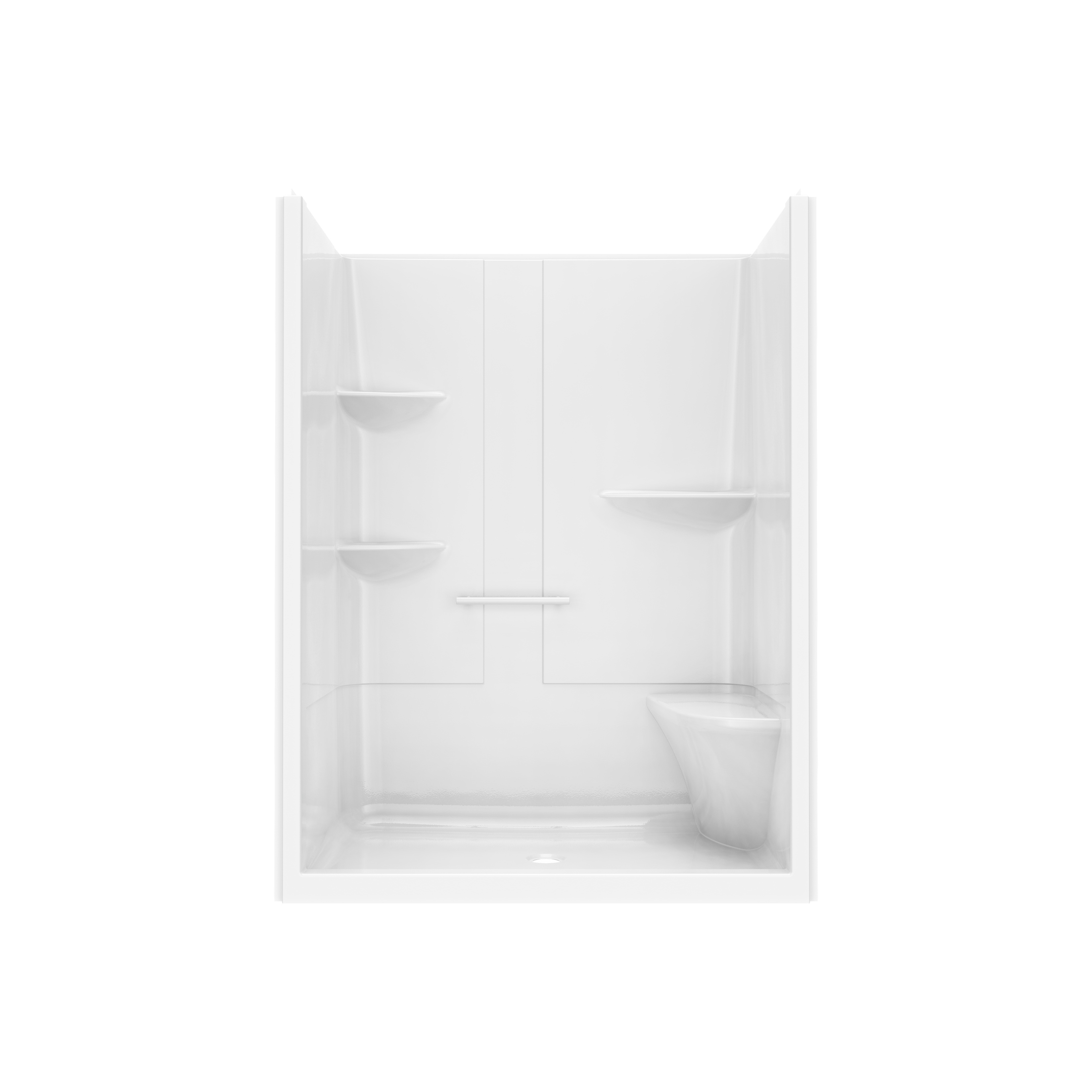 MAAX-ALLIA-CAMELIA-1PC-SH-6034-CD-RS-CROP-FRONT