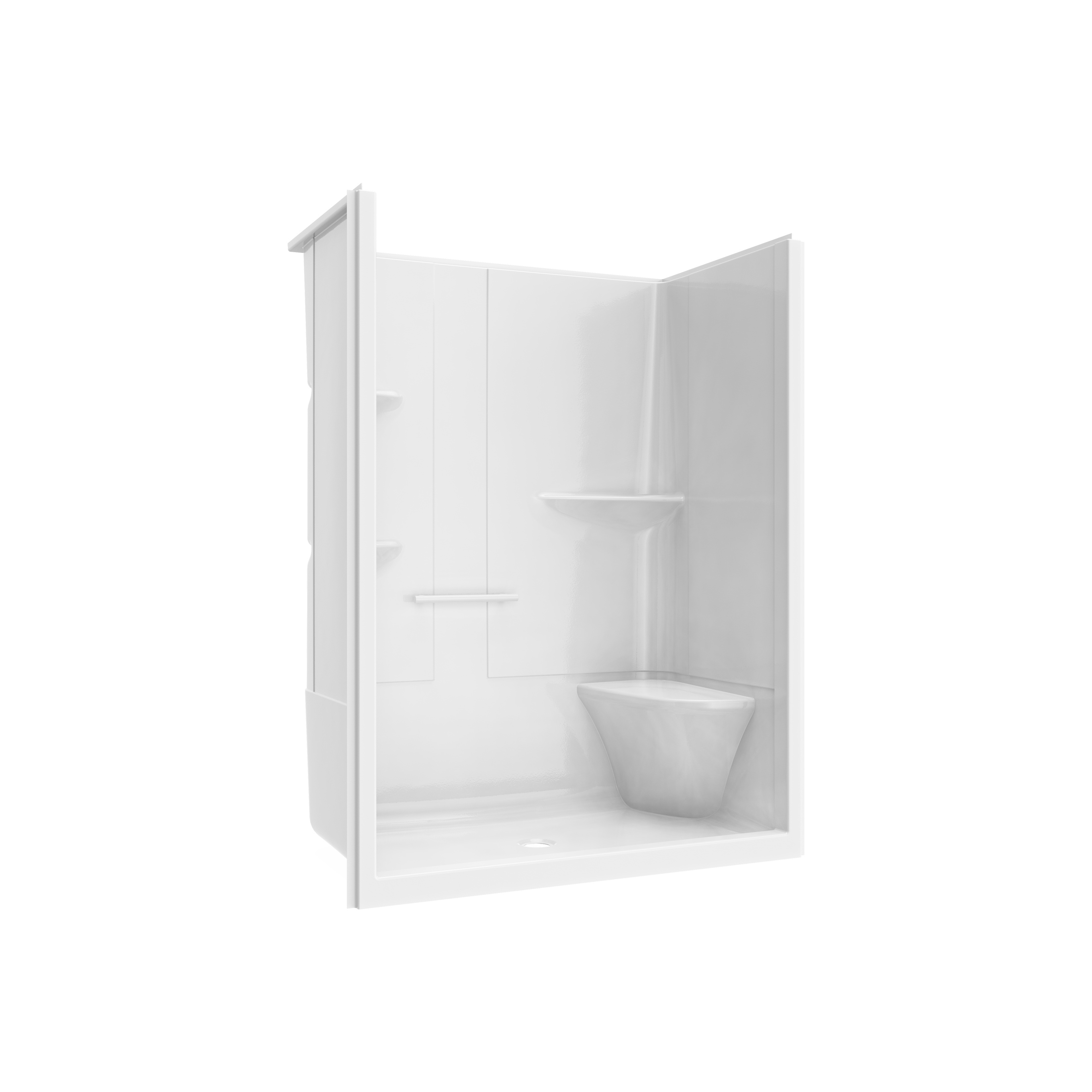 MAAX-ALLIA-CAMELIA-1PC-SH-6034-CD-RS-CROP-SIDE