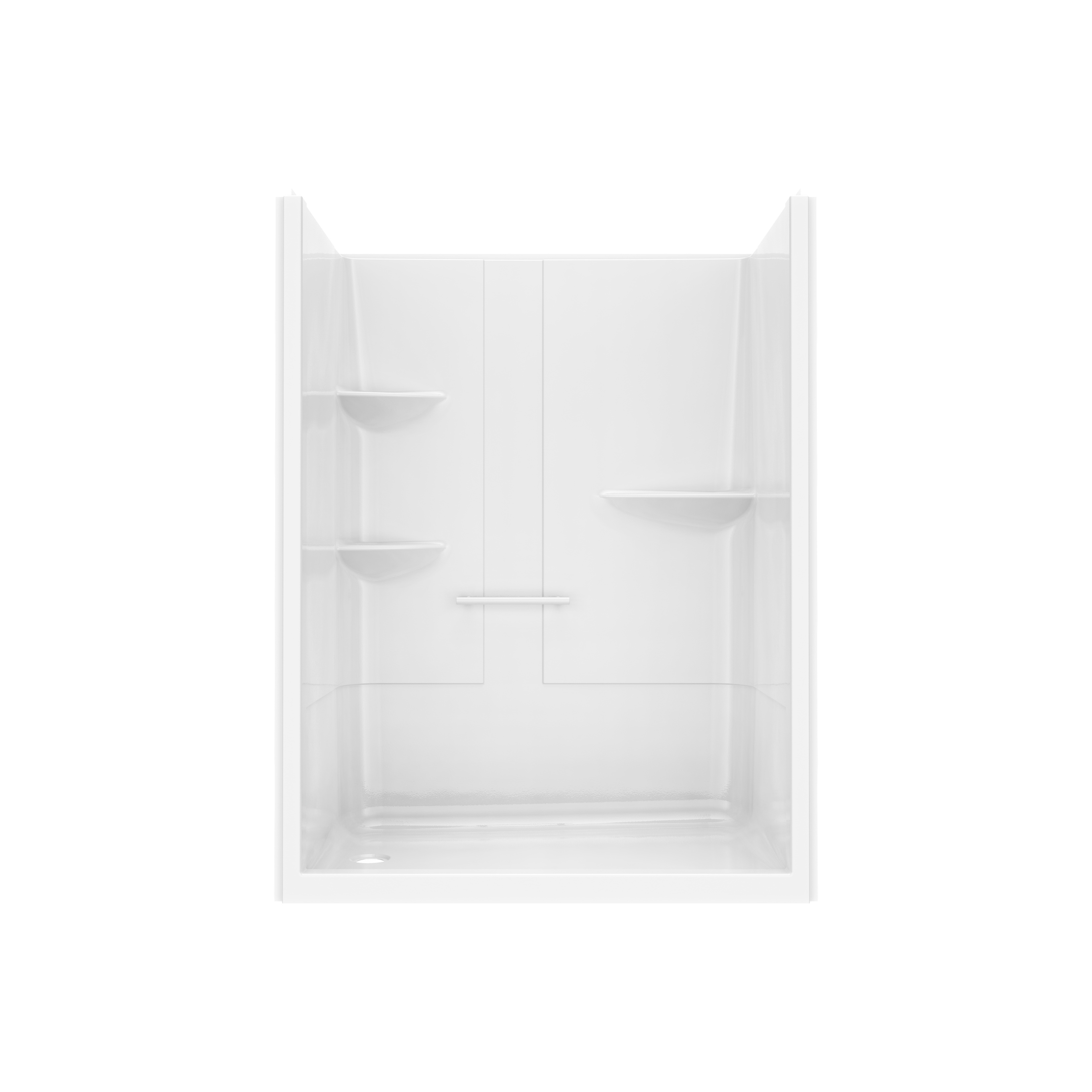 MAAX-ALLIA-CAMELIA-1PC-SH-6034-LD-CROP-FRONT