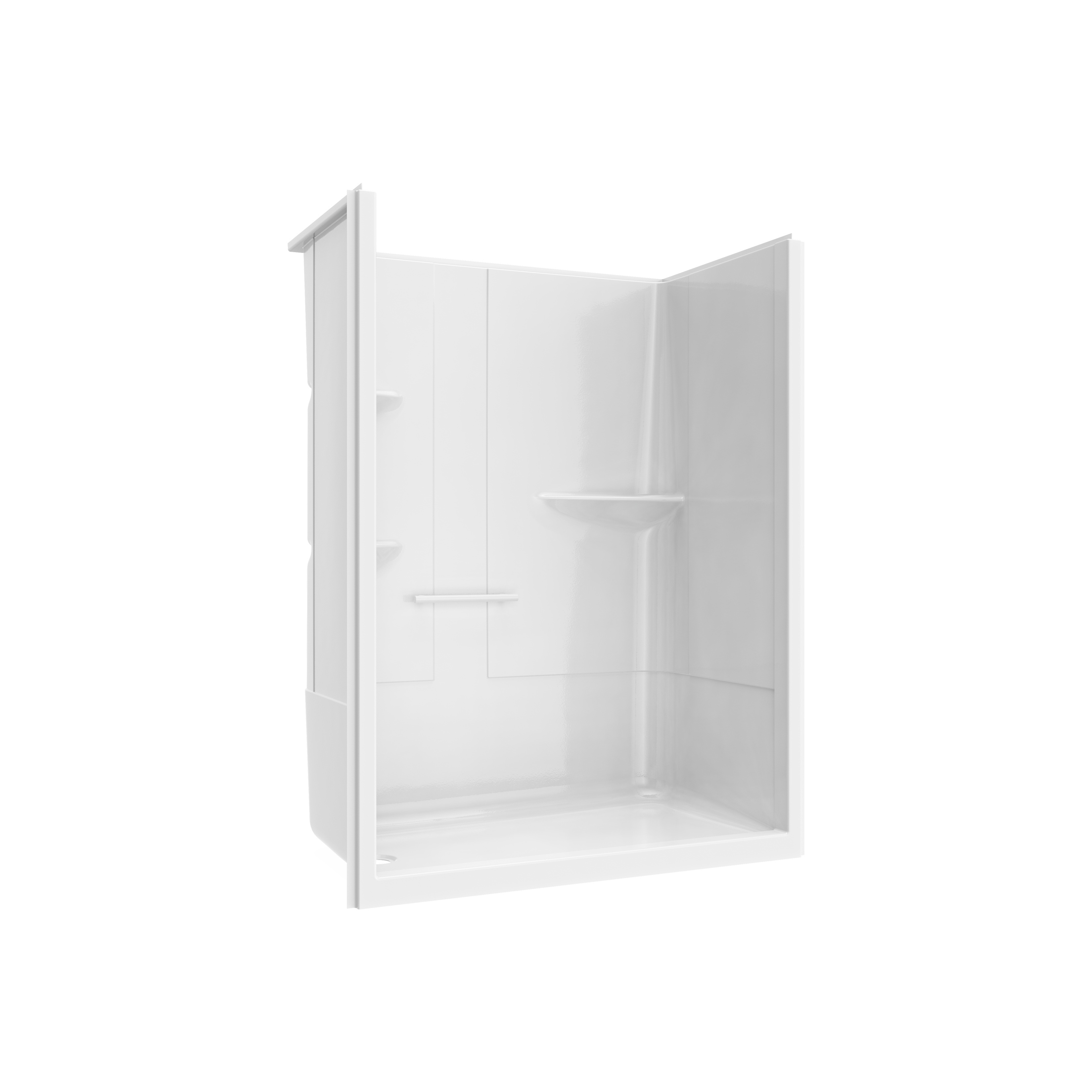 MAAX-ALLIA-CAMELIA-1PC-SH-6034-LD-CROP-SIDE