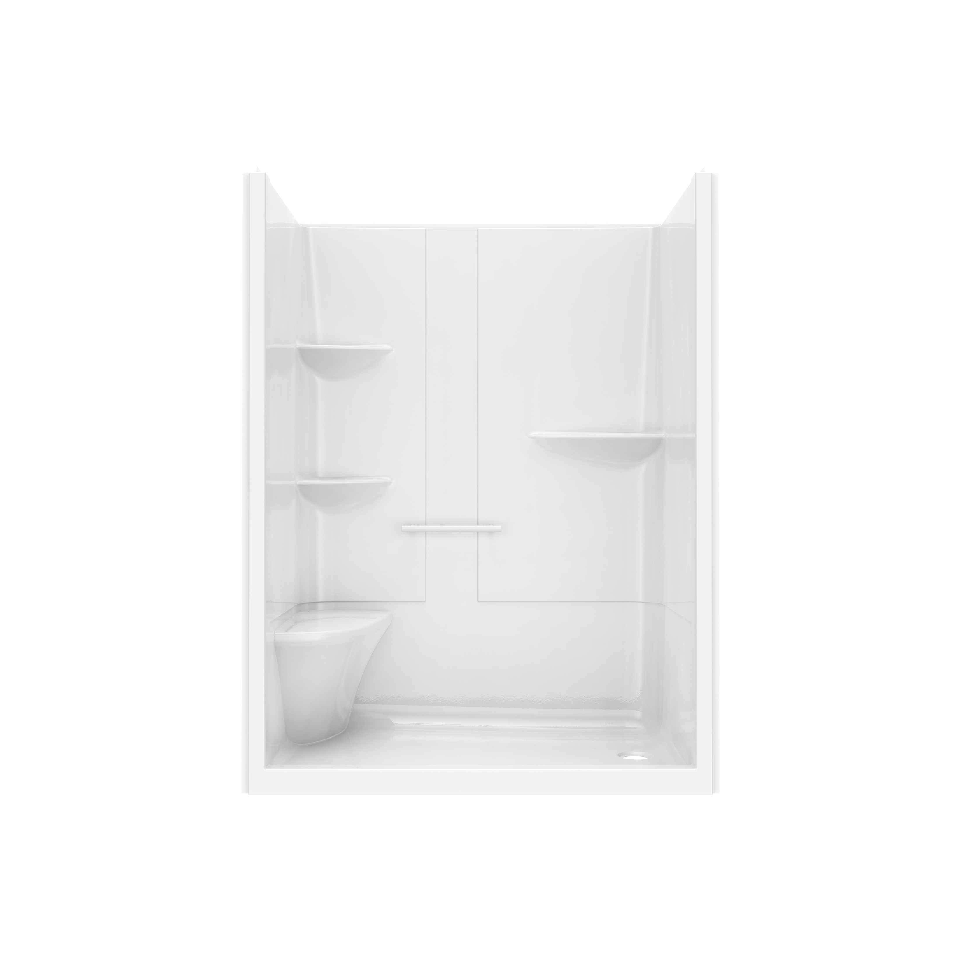 MAAX-ALLIA-CAMELIA-1PC-SH-6034-RD-LS-CROP-FRONT