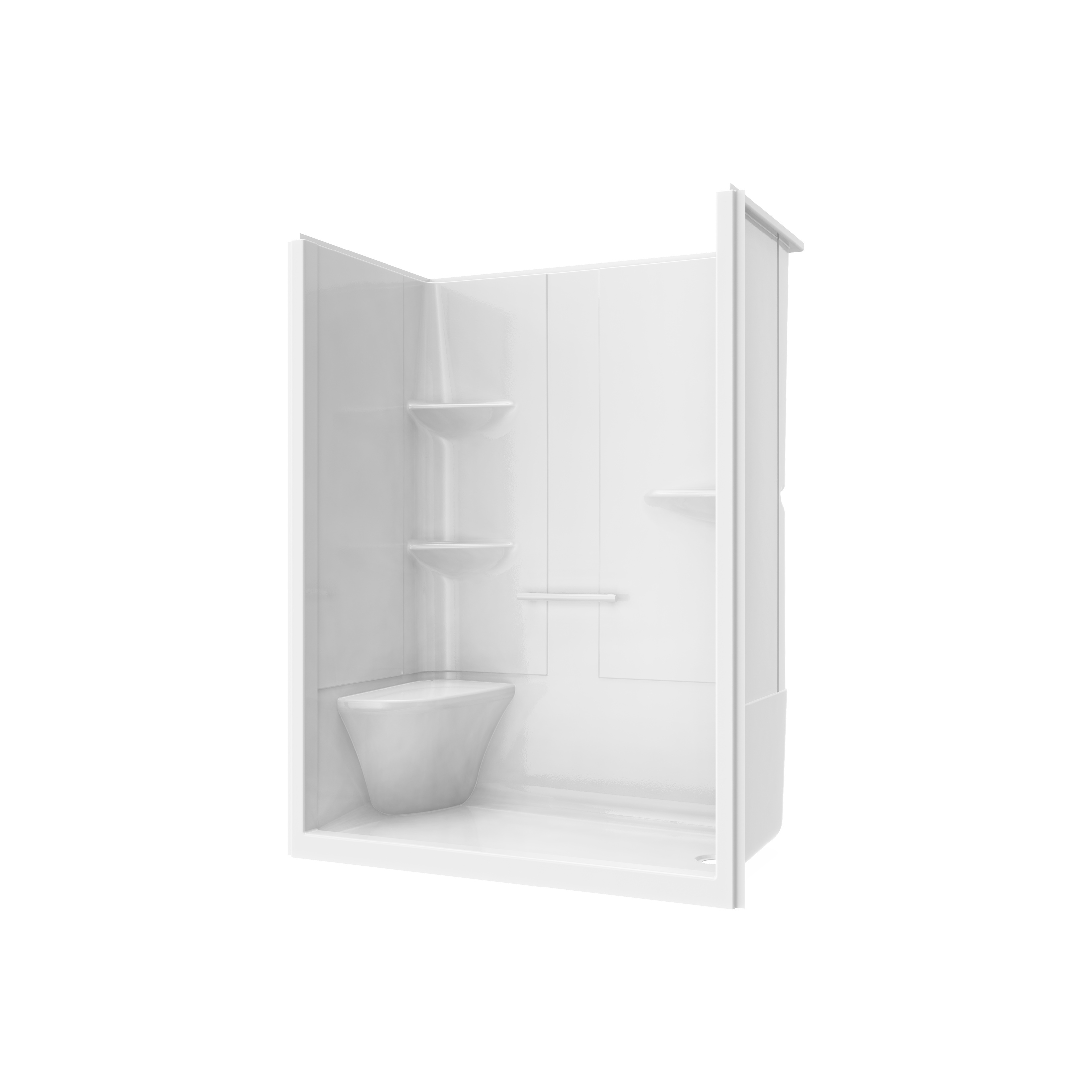 MAAX-ALLIA-CAMELIA-1PC-SH-6034-RD-LS-CROP-SIDE