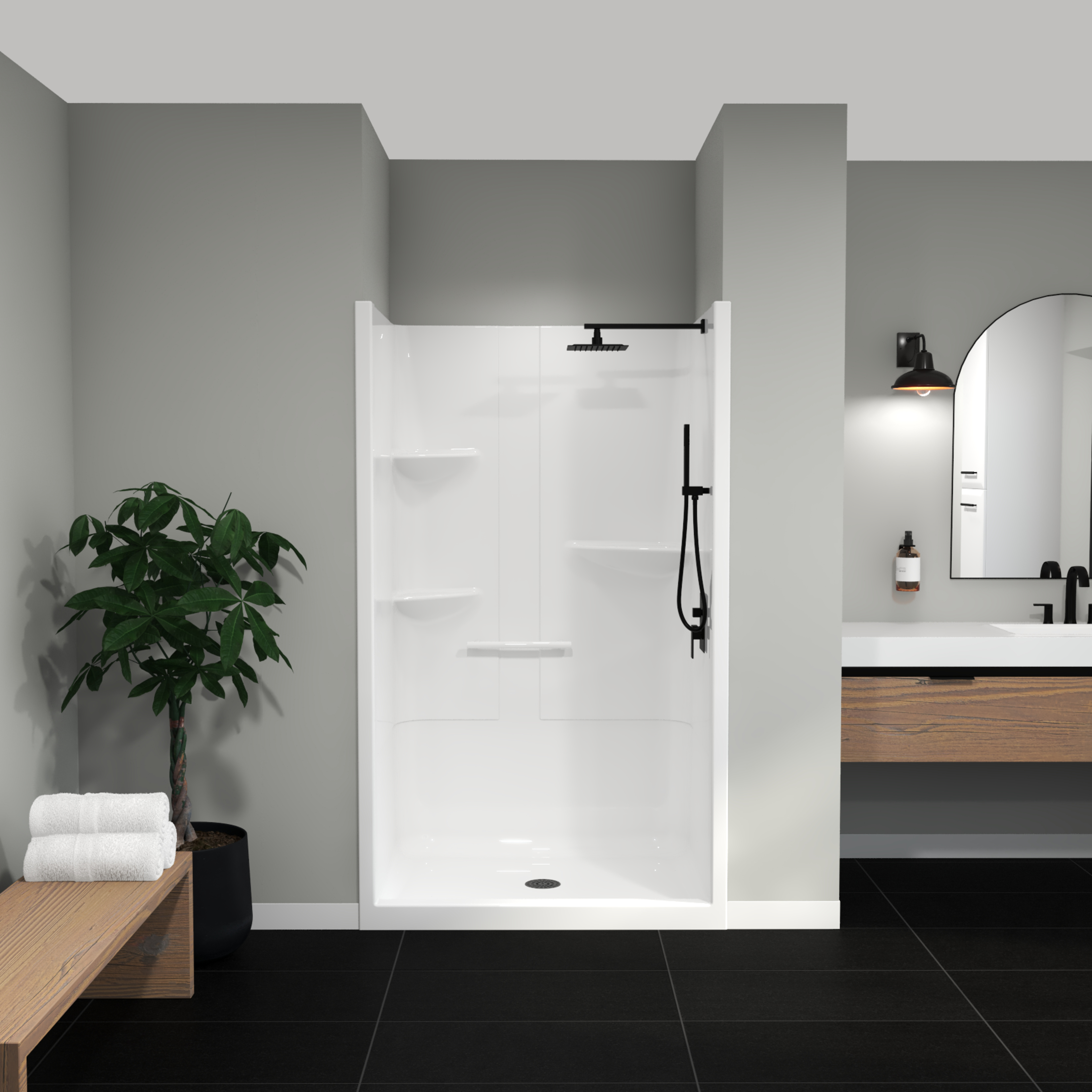 MAAX-CAMELIA-1PC-SH-4834-CD-FRONT-DECO