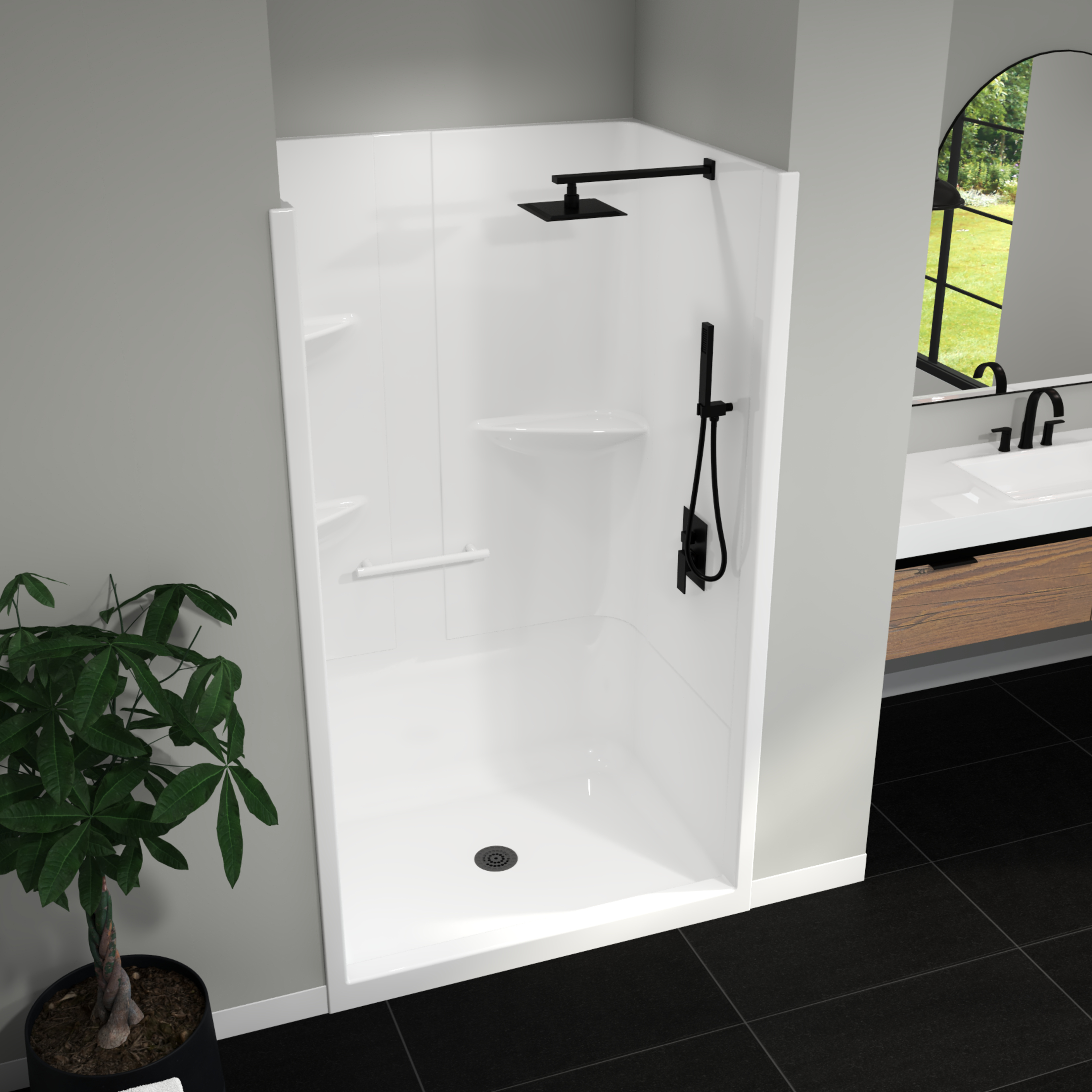 MAAX-CAMELIA-1PC-SH-4834-CD-TOP-DECO