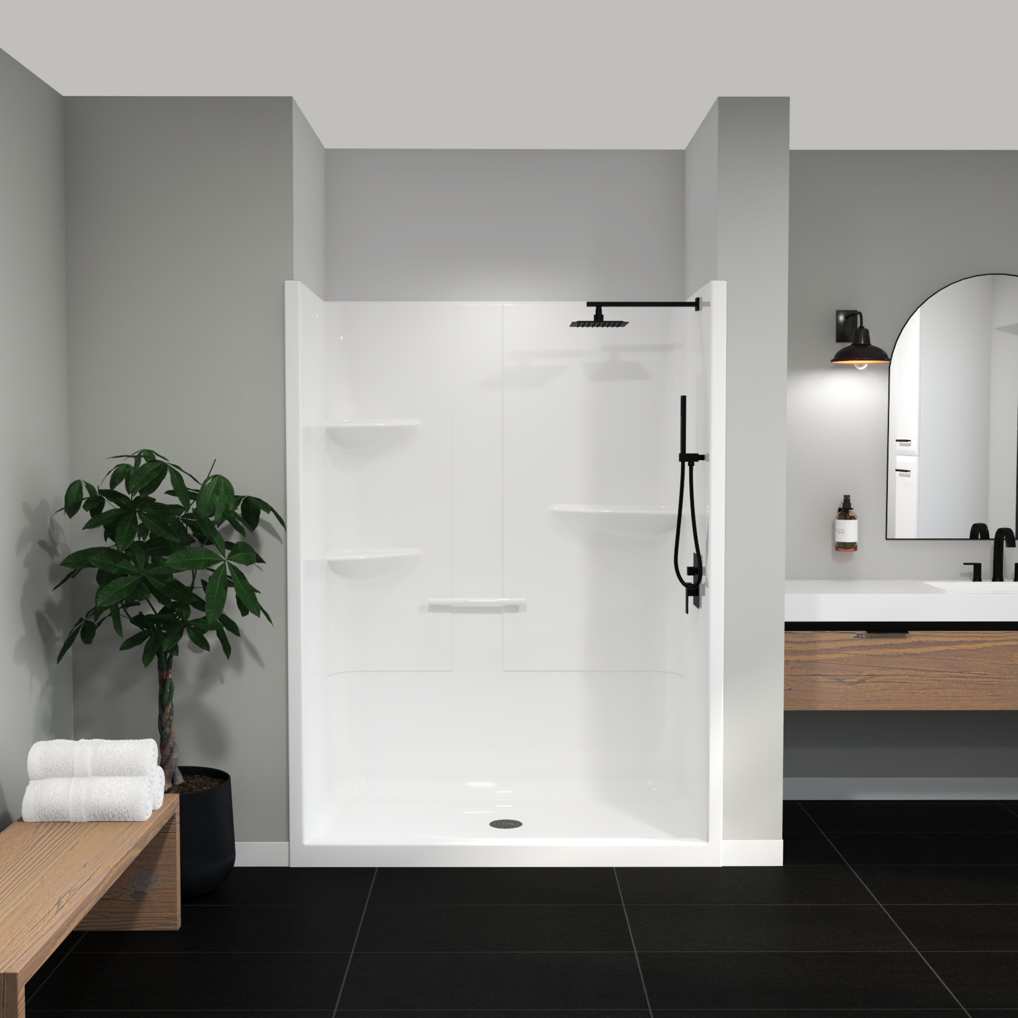 MAAX-CAMELIA-1PC-SH-6034-CD-FRONT-DECO