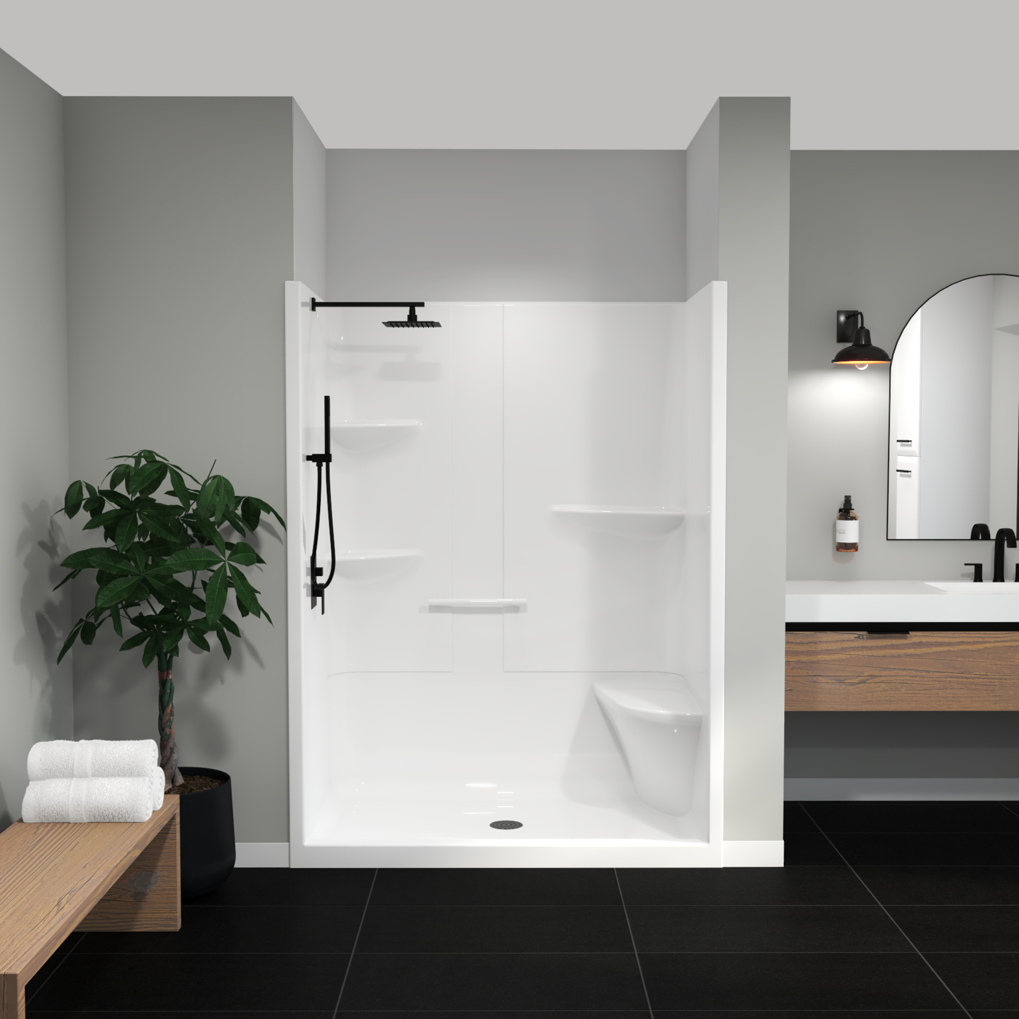 MAAX-CAMELIA-1PC-SH-6034-CD-RS-FRONT-DECO