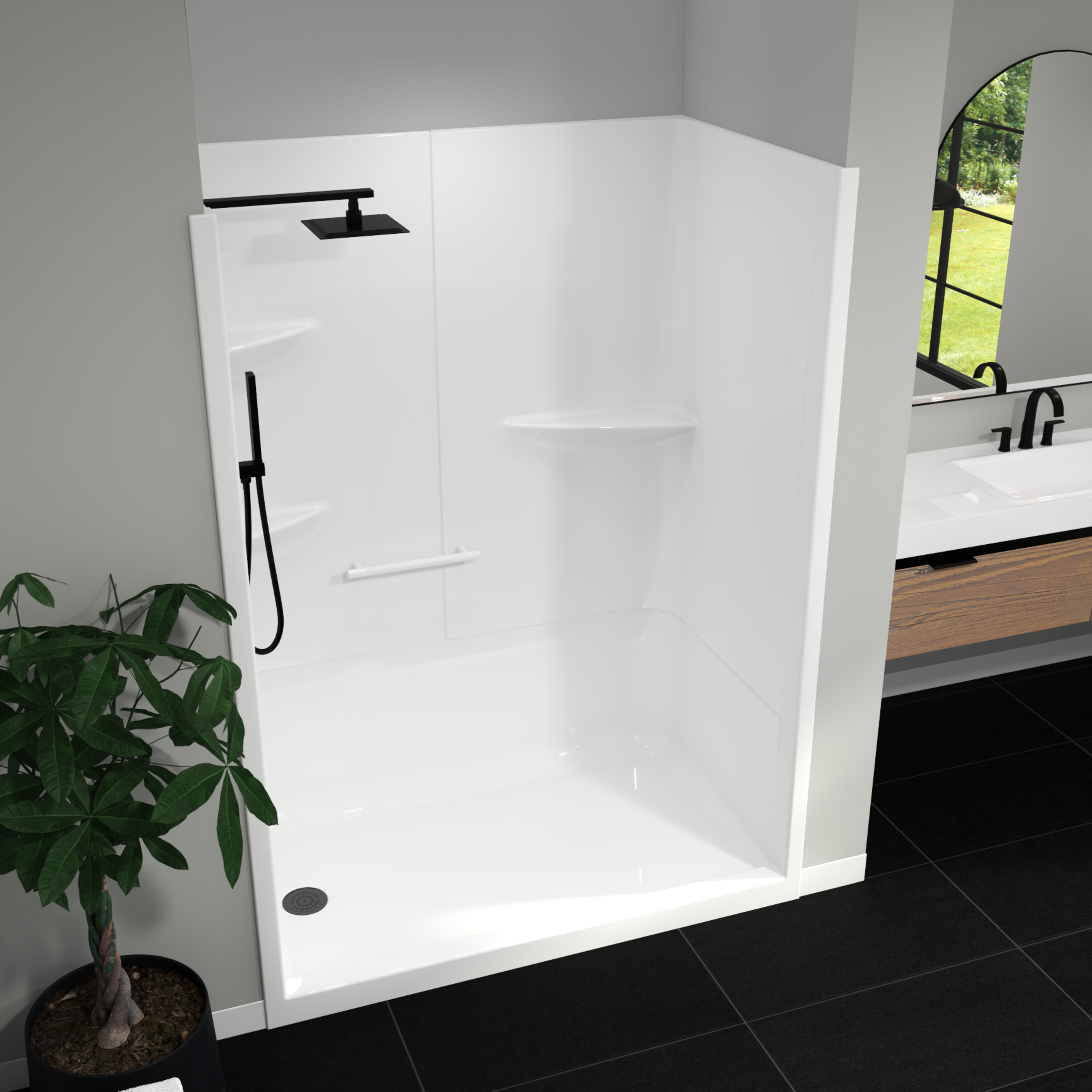 MAAX-CAMELIA-1PC-SH-6034-LD-TOP-DECO