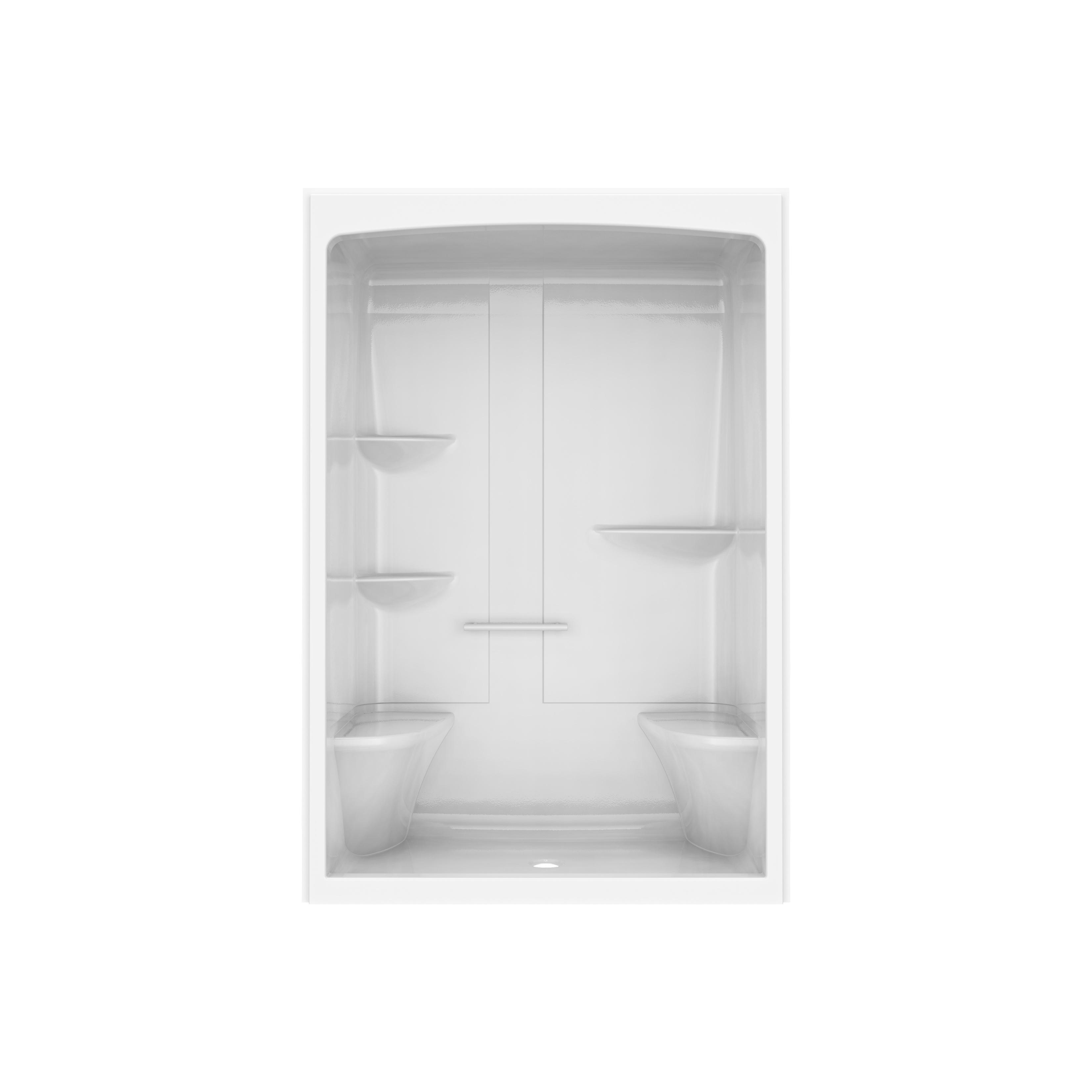 MAAX-ALLIA-CAMELIA-1PC-SHR-6034-CD-2S-CROP-FRONT