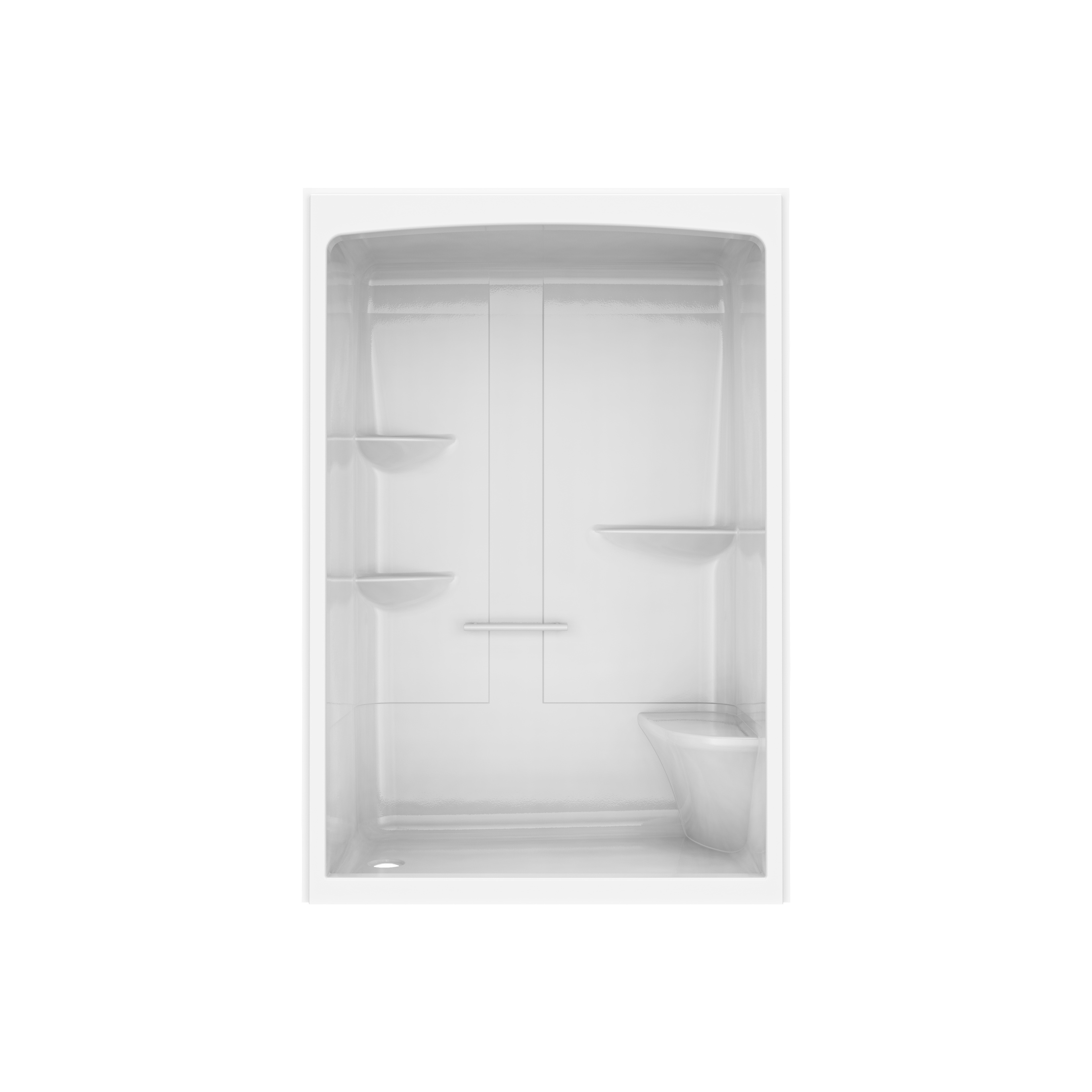 MAAX-ALLIA-CAMELIA-1PC-SHR-6034-LD-RS-CROP-FRONT