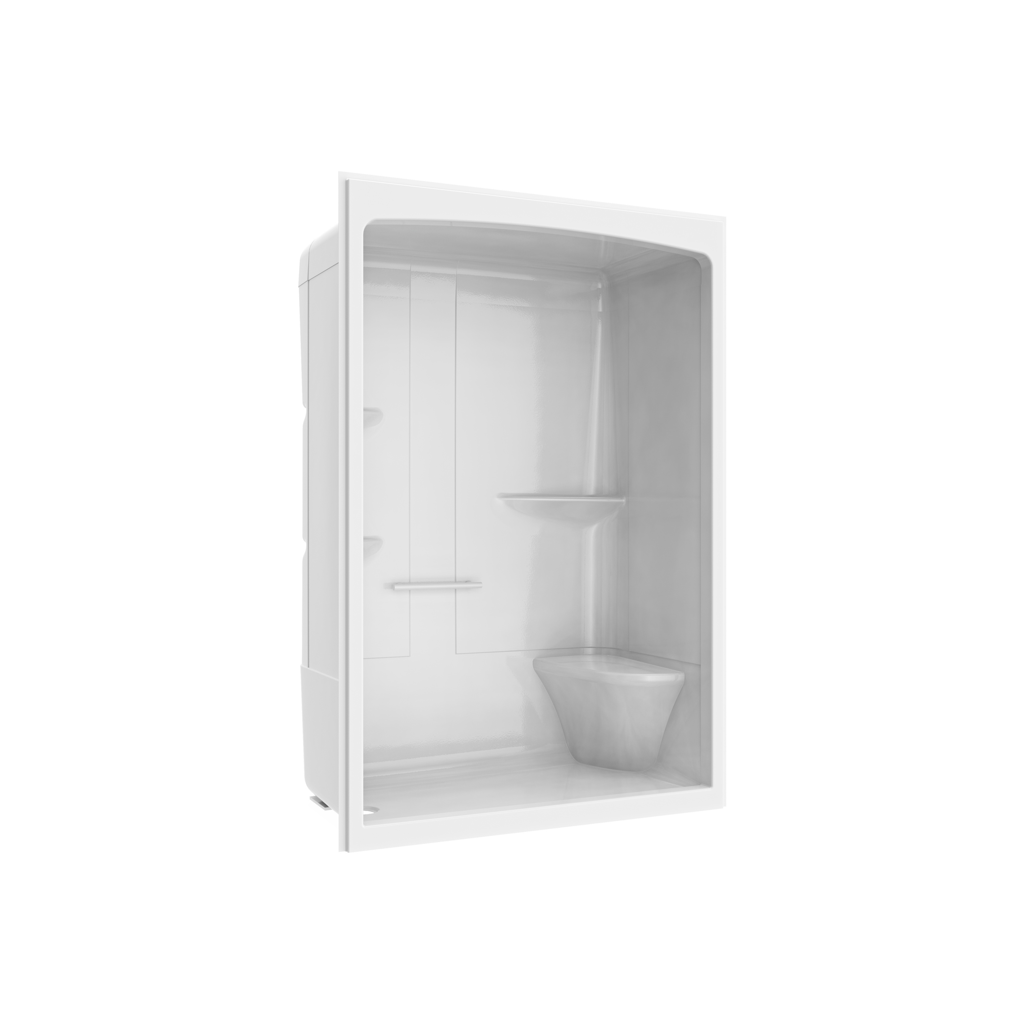 MAAX-ALLIA-CAMELIA-1PC-SHR-6034-LD-RS-CROP-SIDE