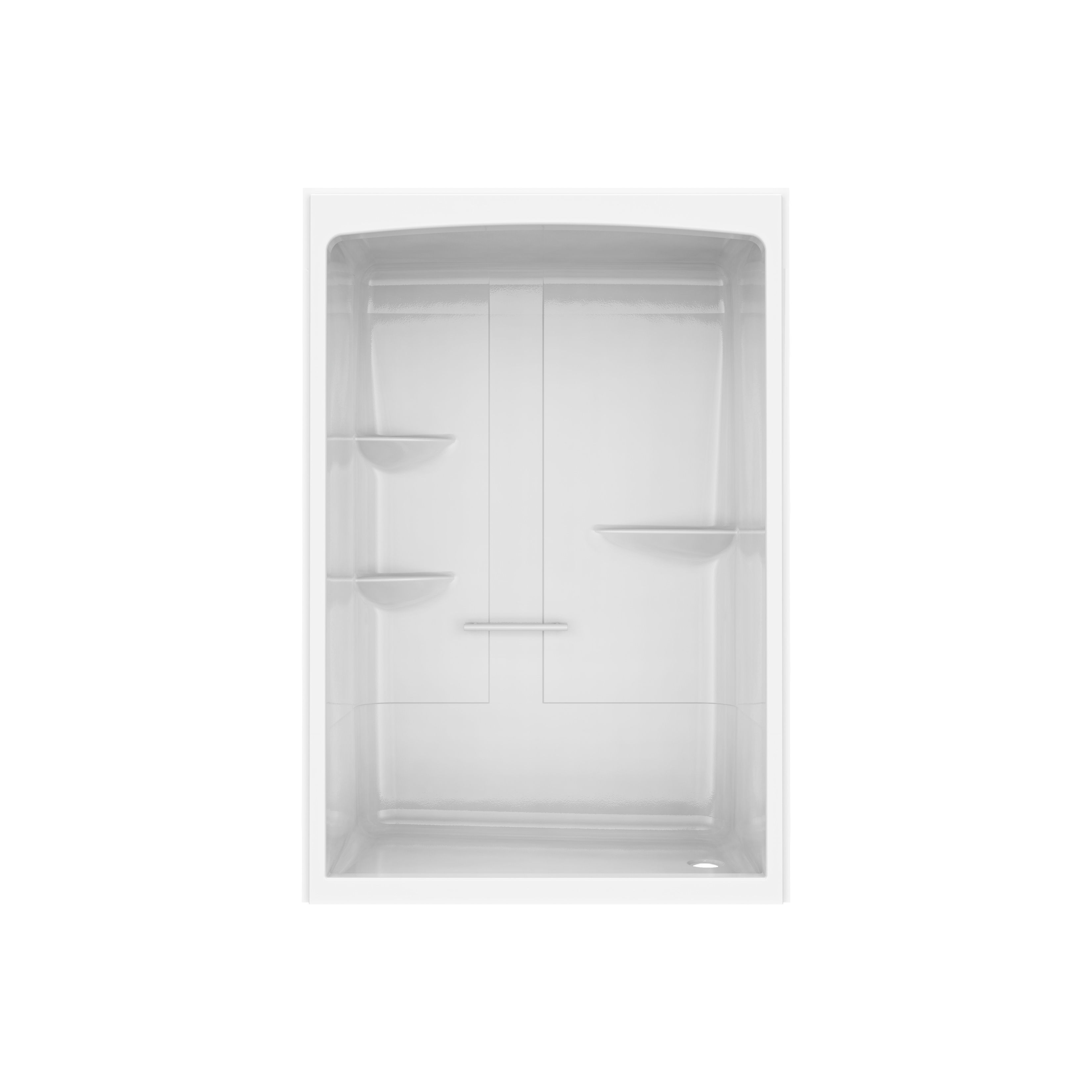 MAAX-ALLIA-CAMELIA-1PC-SHR-6034-RD-CROP-FRONT