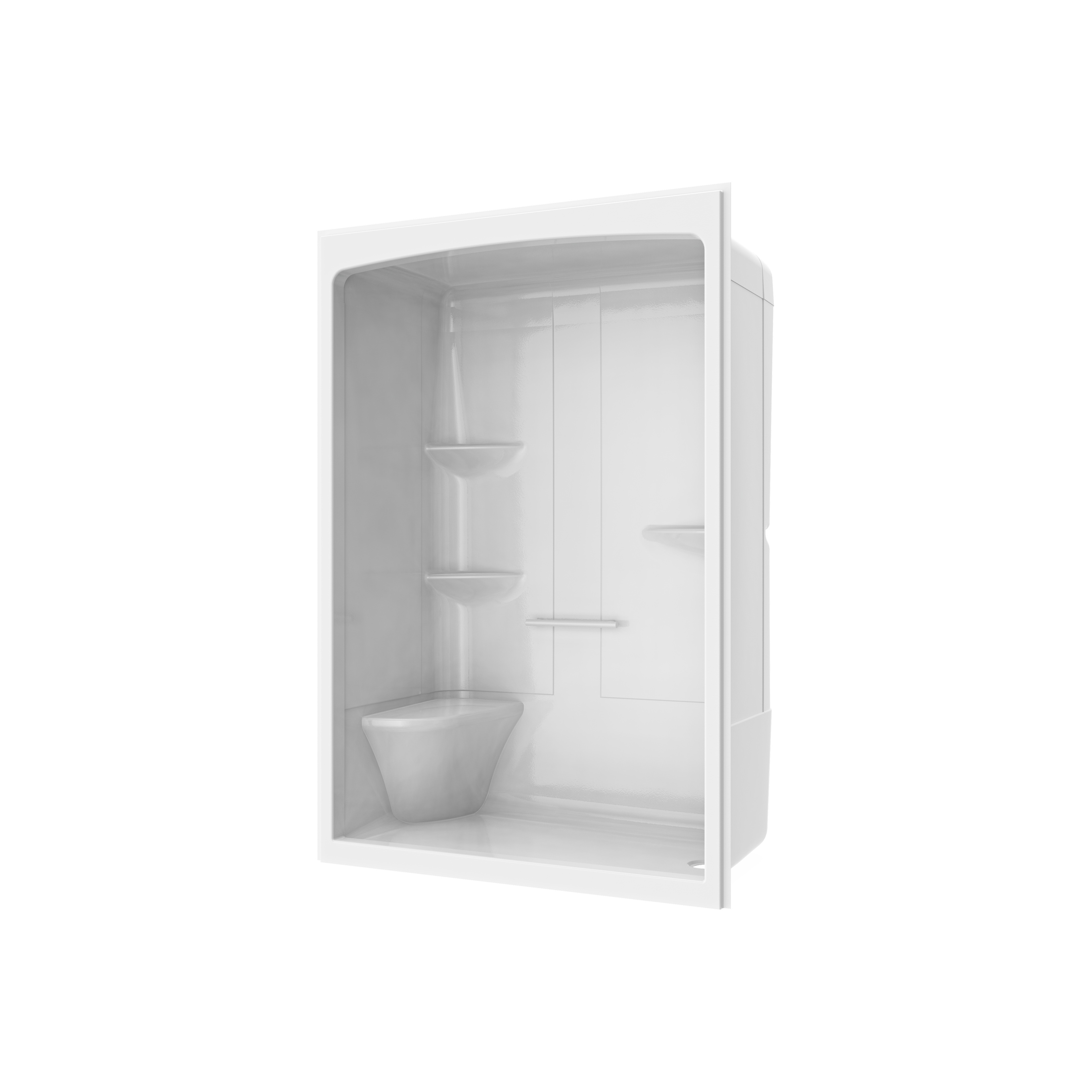 MAAX-ALLIA-CAMELIA-1PC-SHR-6034-RD-LS-CROP-SIDE