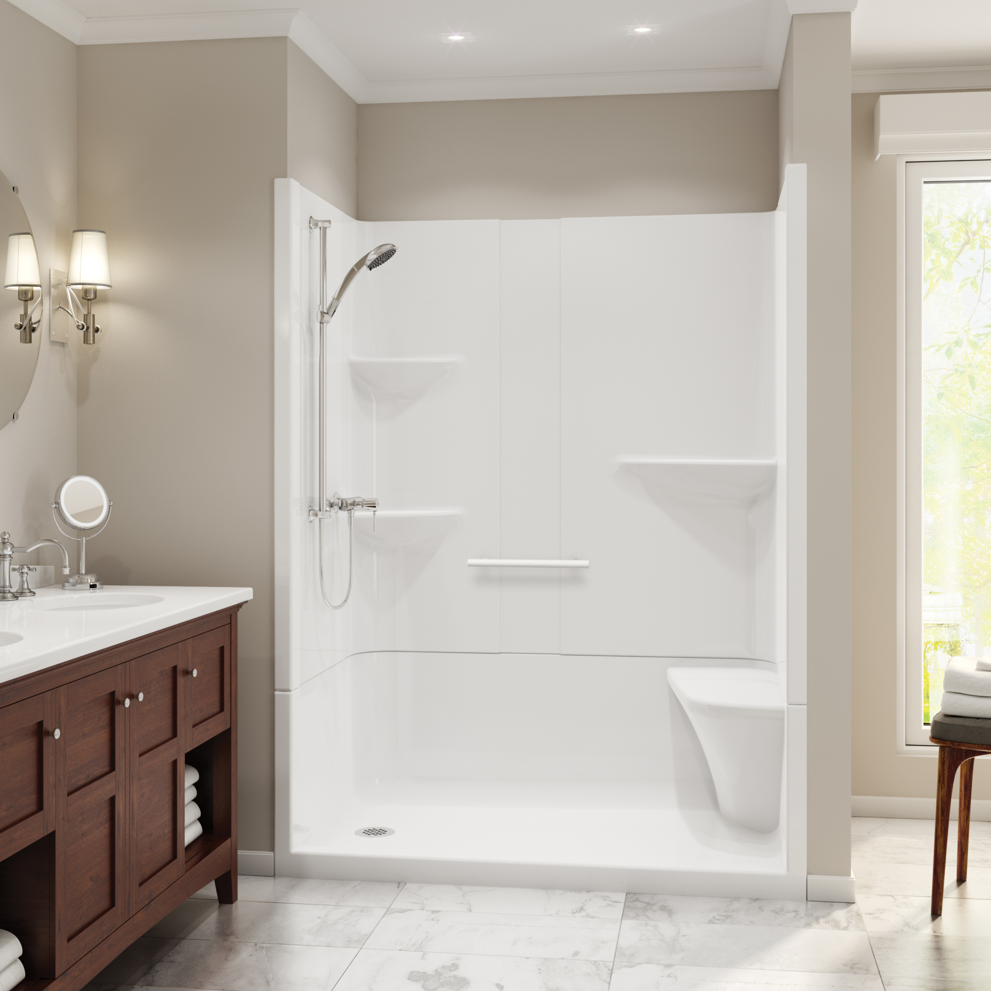 CAMELIA-SEC-SH-6034-LD-RSEAT-DECO