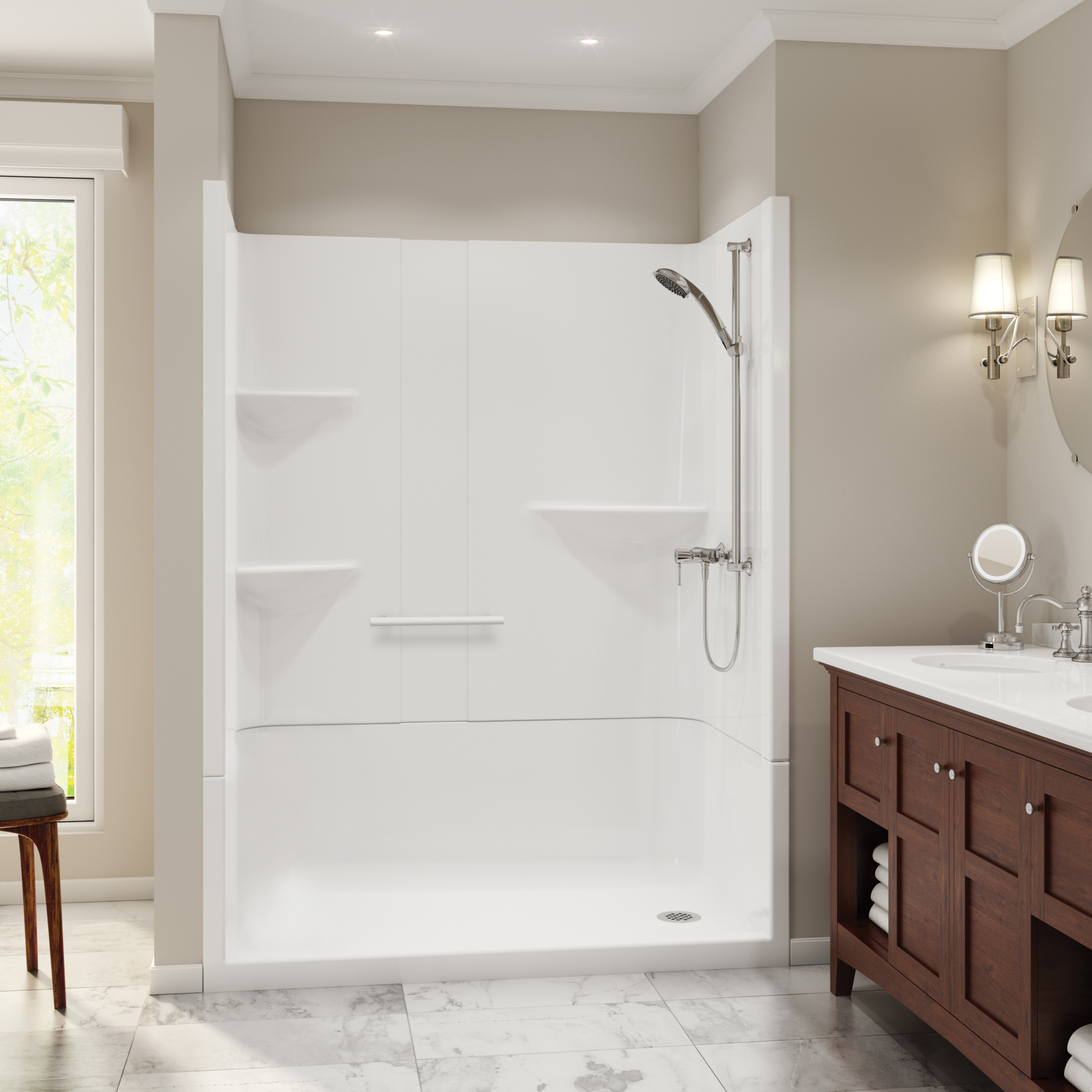 CAMELIA-SEC-SH-6034-RD-DECO