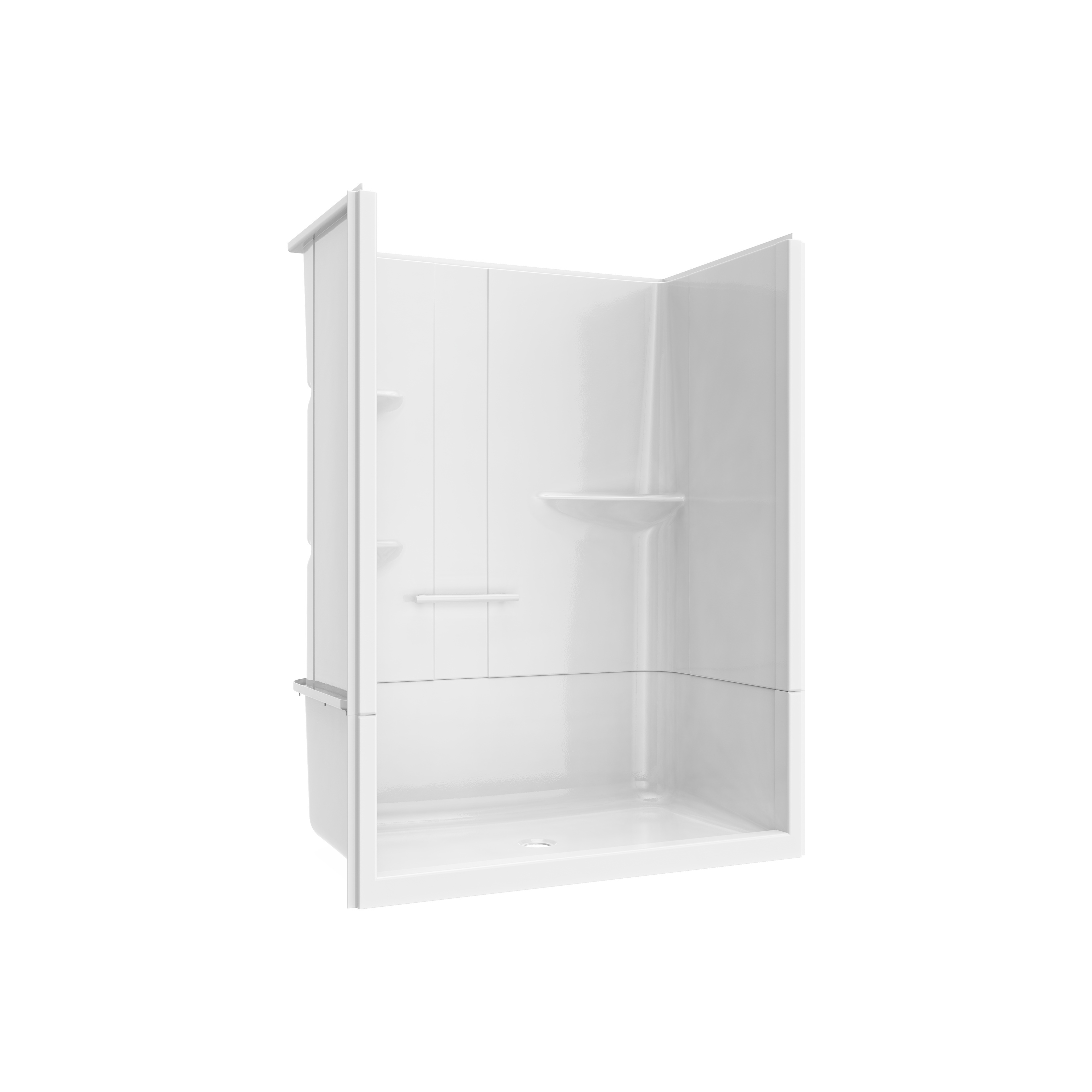 MAAX-ALLIA-CAMELIA-2PC-SH-6034-CD-CROP-SIDE