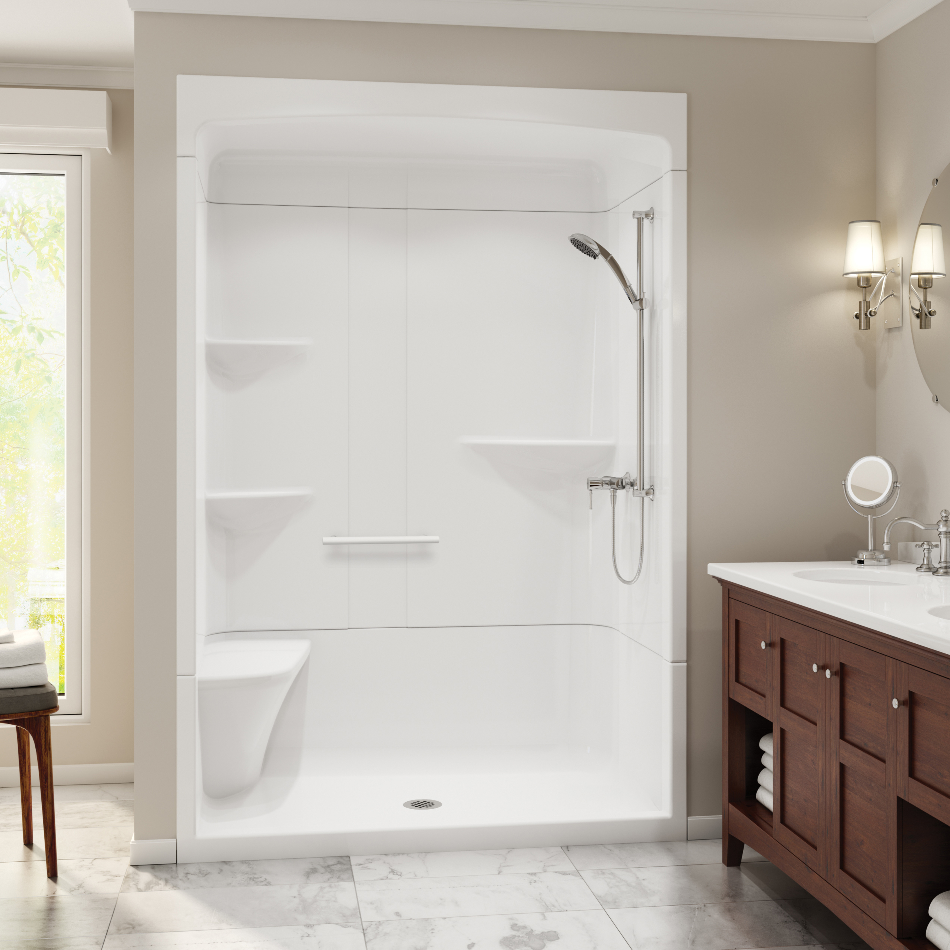 CAMELIA-SEC-SHR-6034-CD-LSEAT-DECO