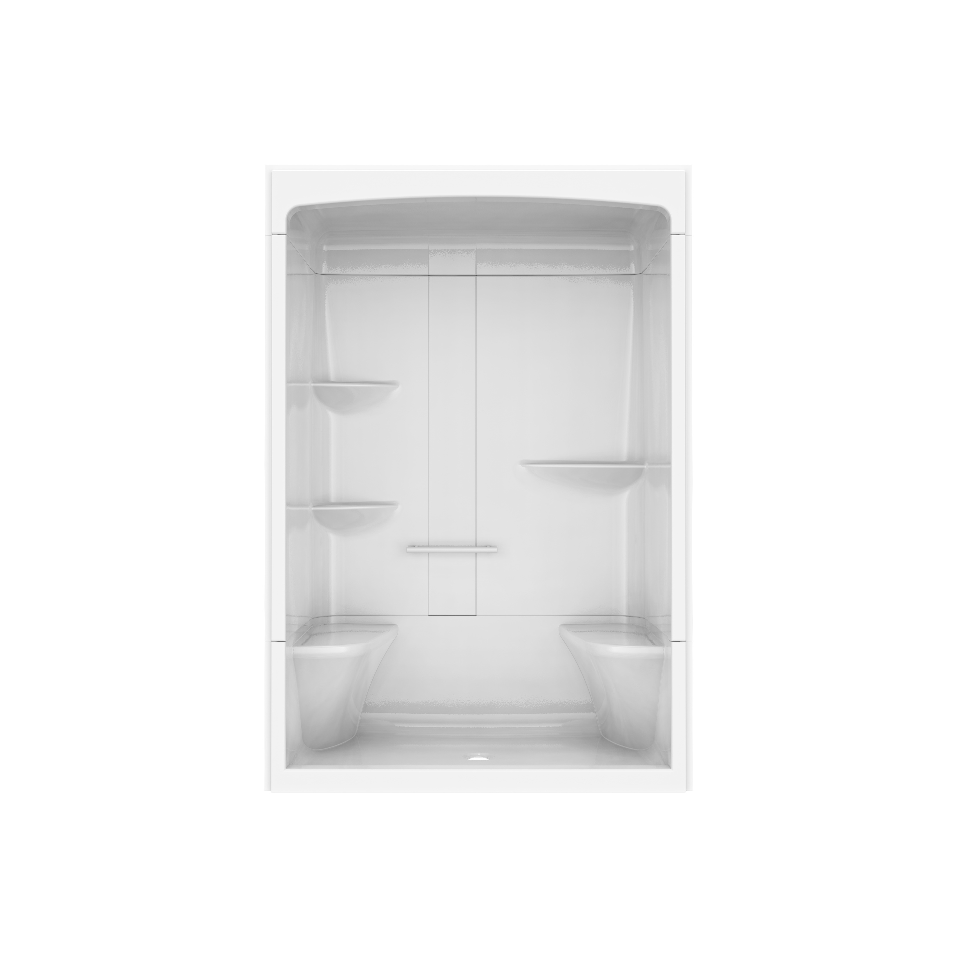 MAAX-ALLIA-CAMELIA-3PC-SHR-6034-CD-2S-CROP-FRONT