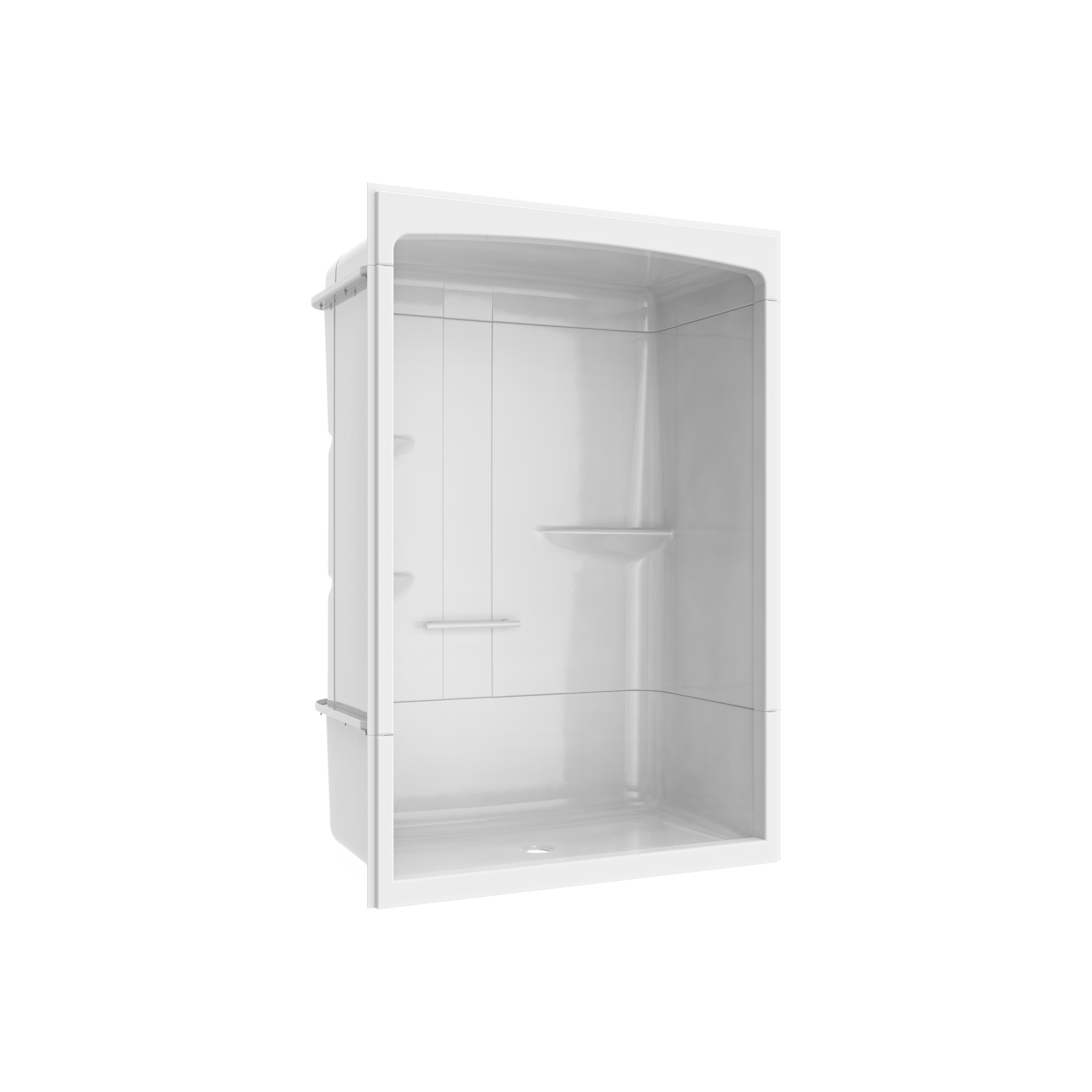 MAAX-ALLIA-CAMELIA-3PC-SHR-6034-CD-CROP-SIDE