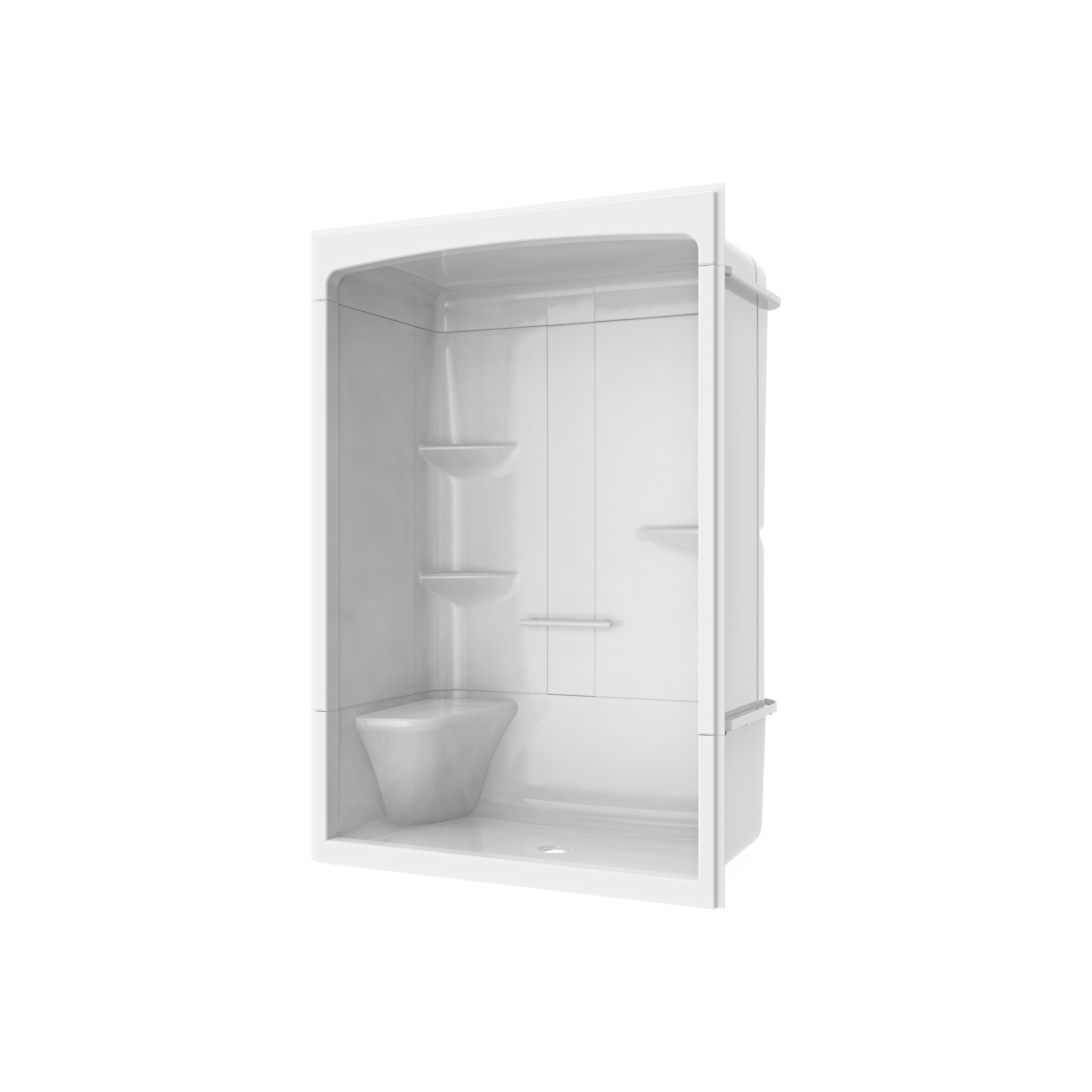 MAAX-ALLIA-CAMELIA-3PC-SHR-6034-CD-LS-CROP-SIDE