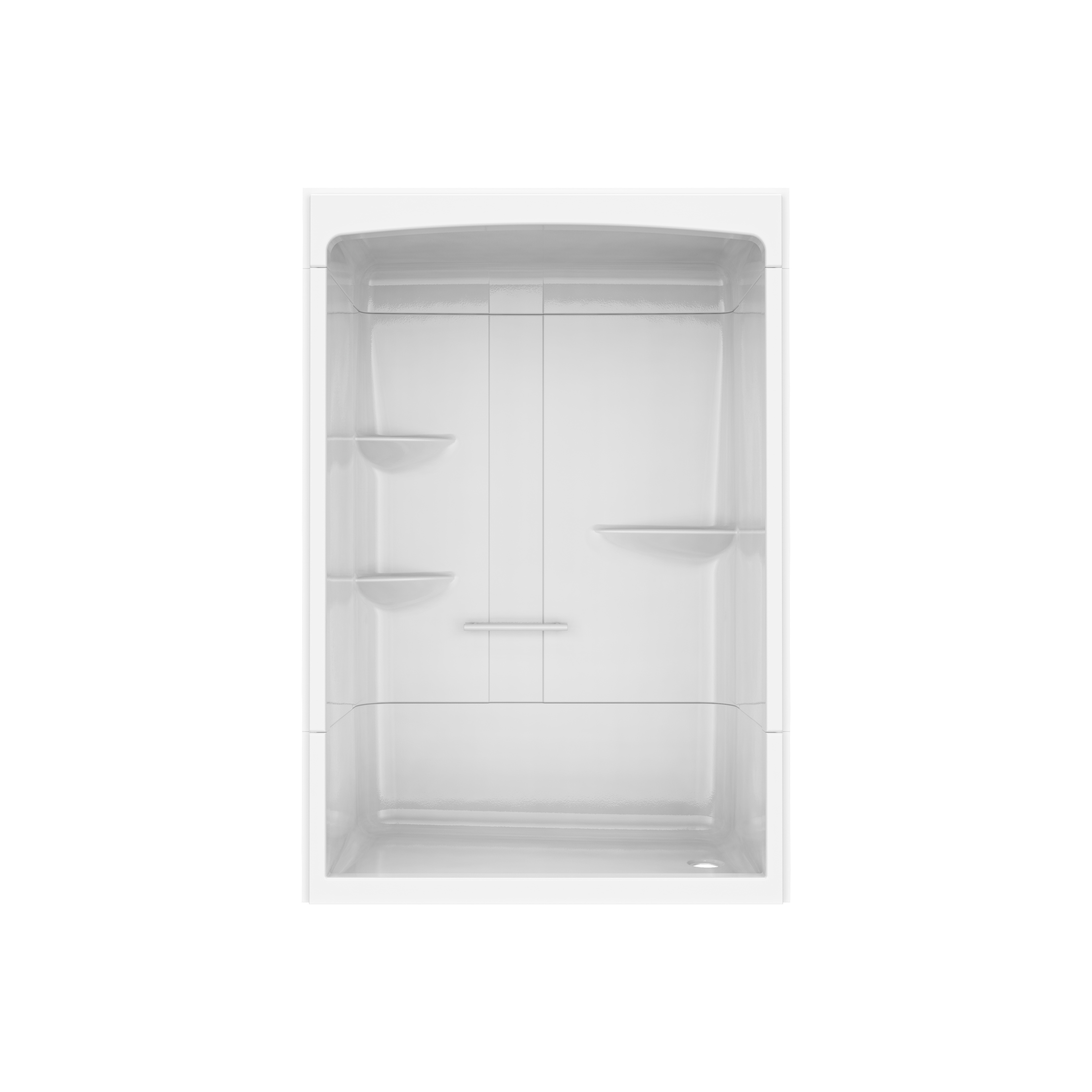 MAAX-ALLIA-CAMELIA-3PC-SHR-6034-RD-CROP-FRONT