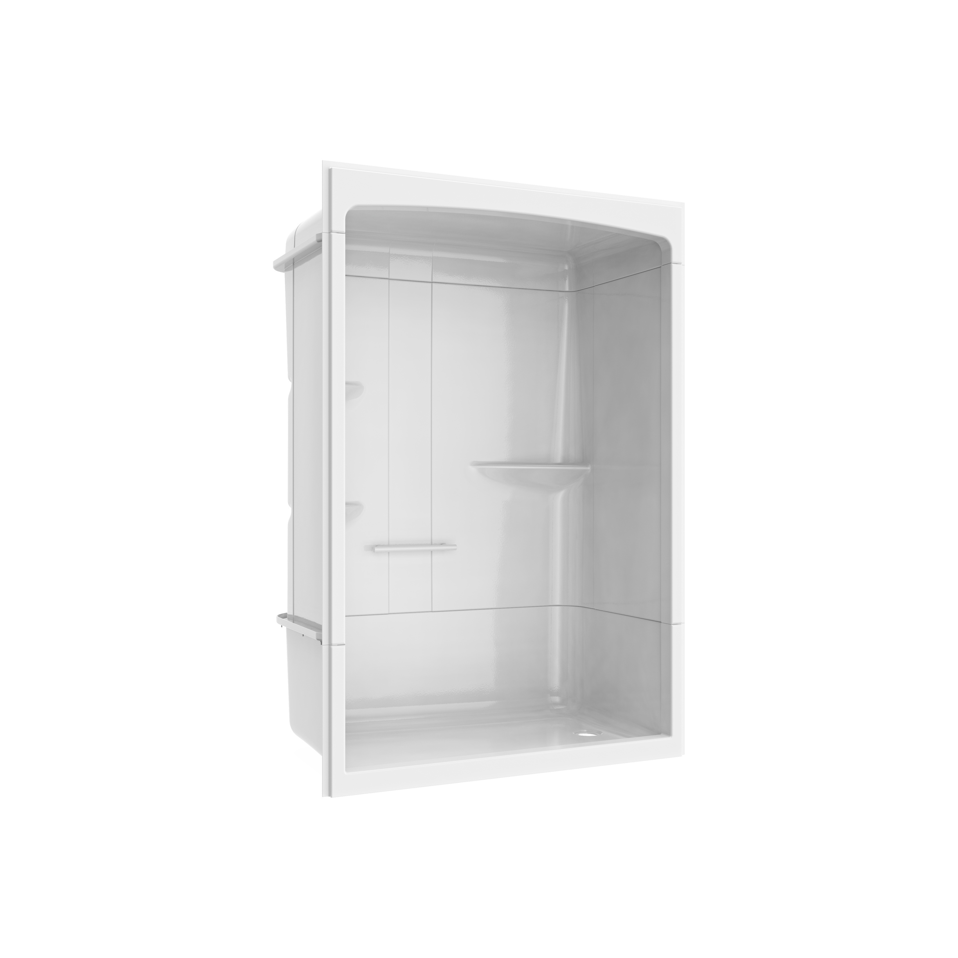 MAAX-ALLIA-CAMELIA-3PC-SHR-6034-RD-CROP-SIDE