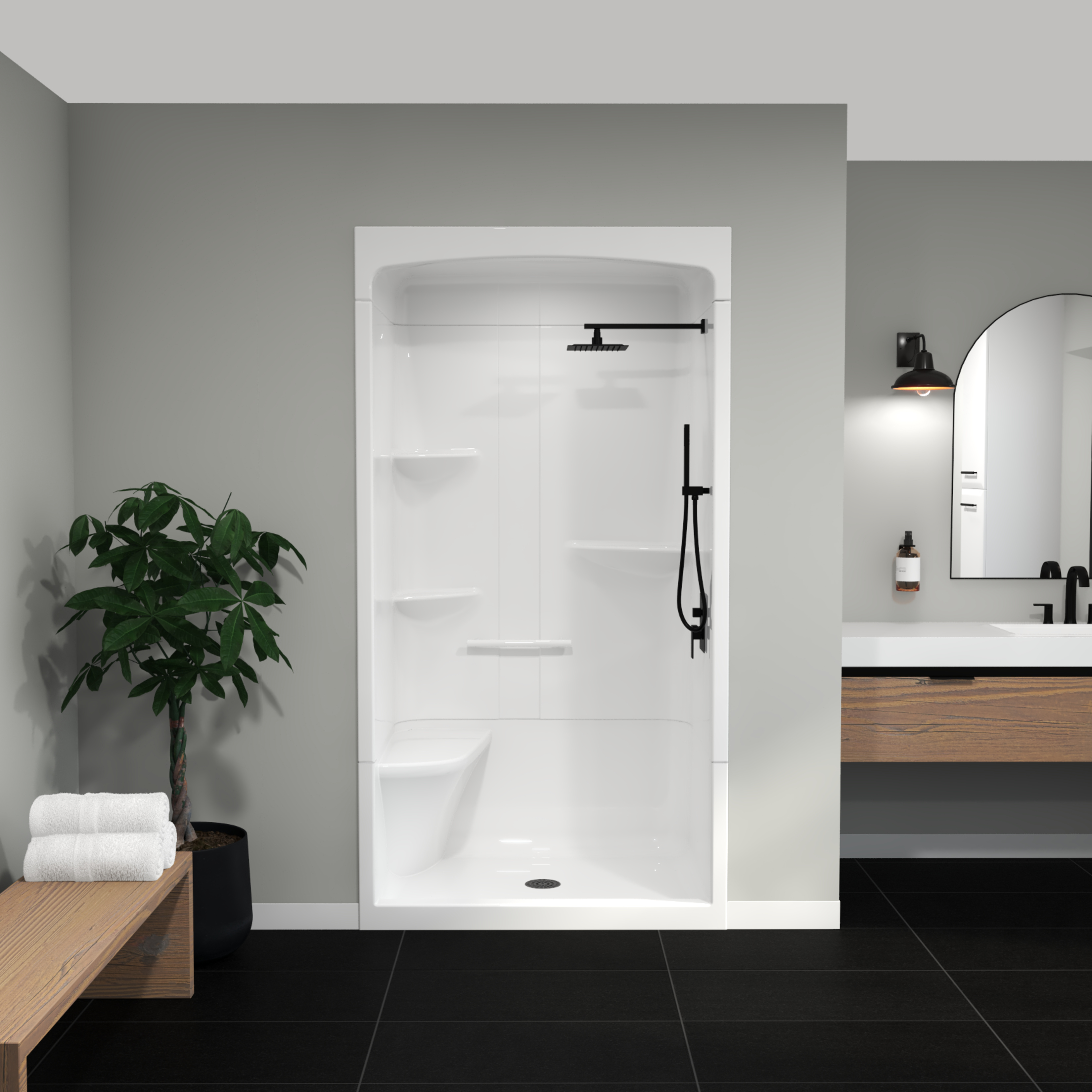 MAAX-CAMELIA-SEC-SHR-4834-CD-LS-FRONT-DECO