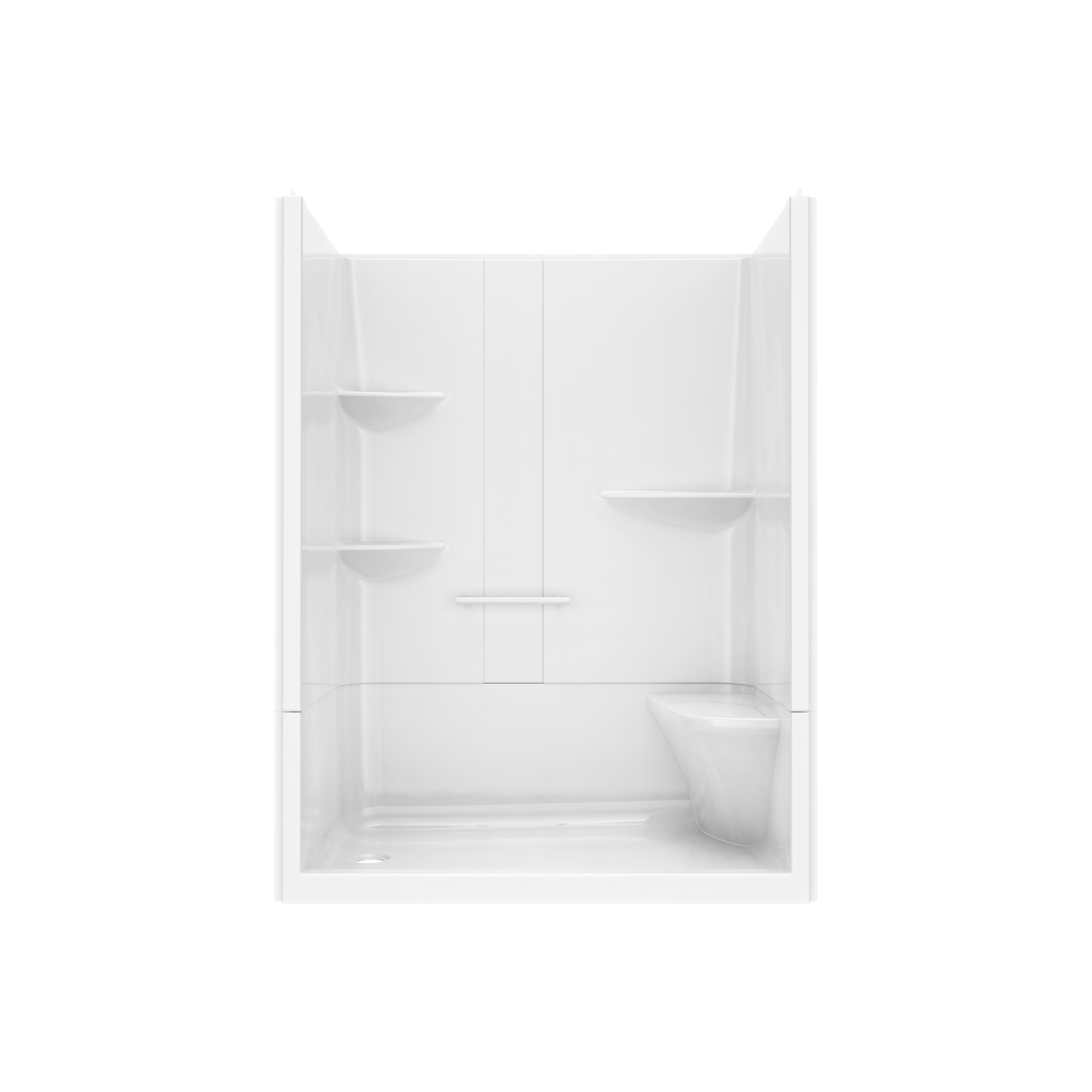 MAAX-ALLIA-CAMELIA-2PC-SH-6034-LD-RS-CROP-FRONT