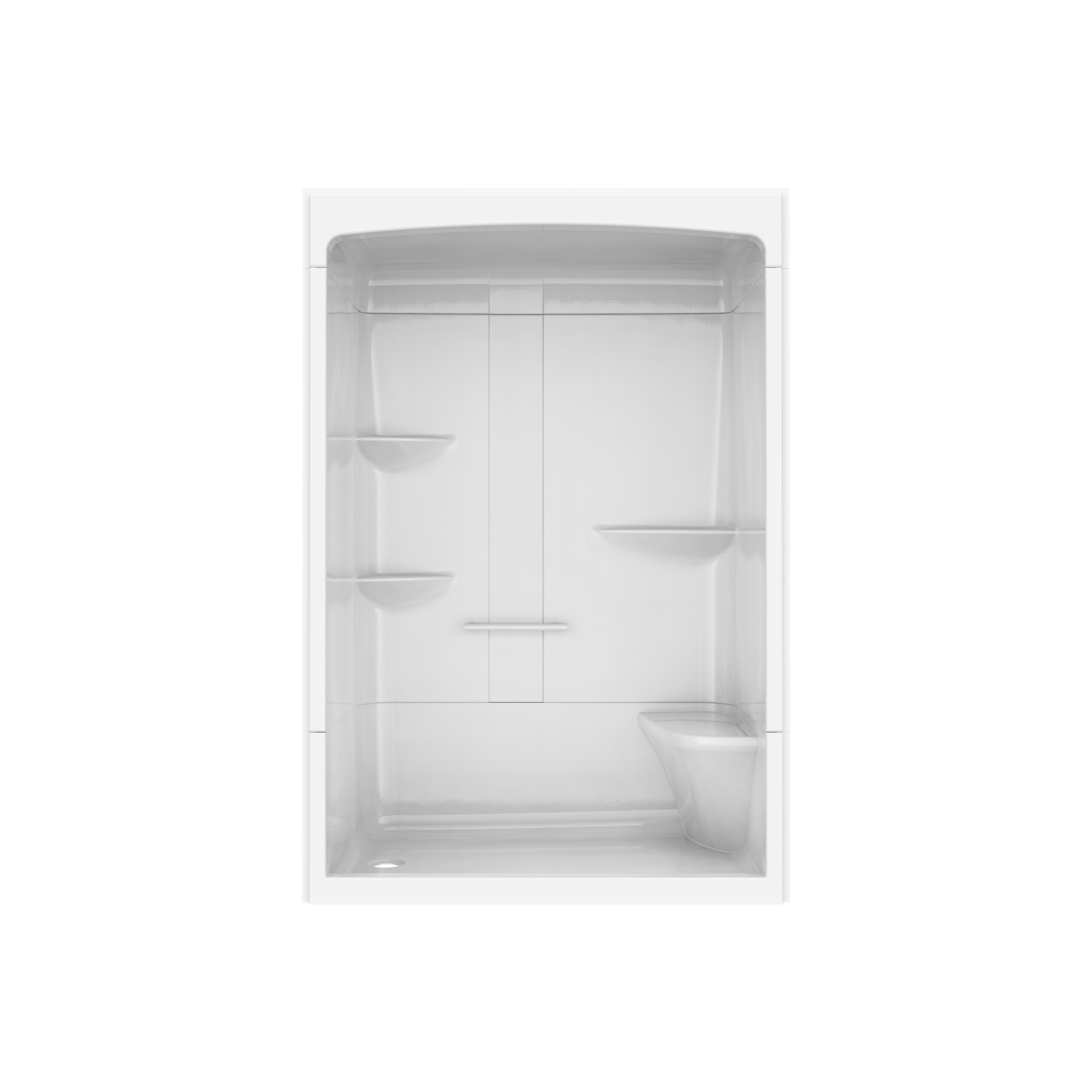 MAAX-ALLIA-CAMELIA-3PC-SHR-6034-LD-RS-CROP-FRONT