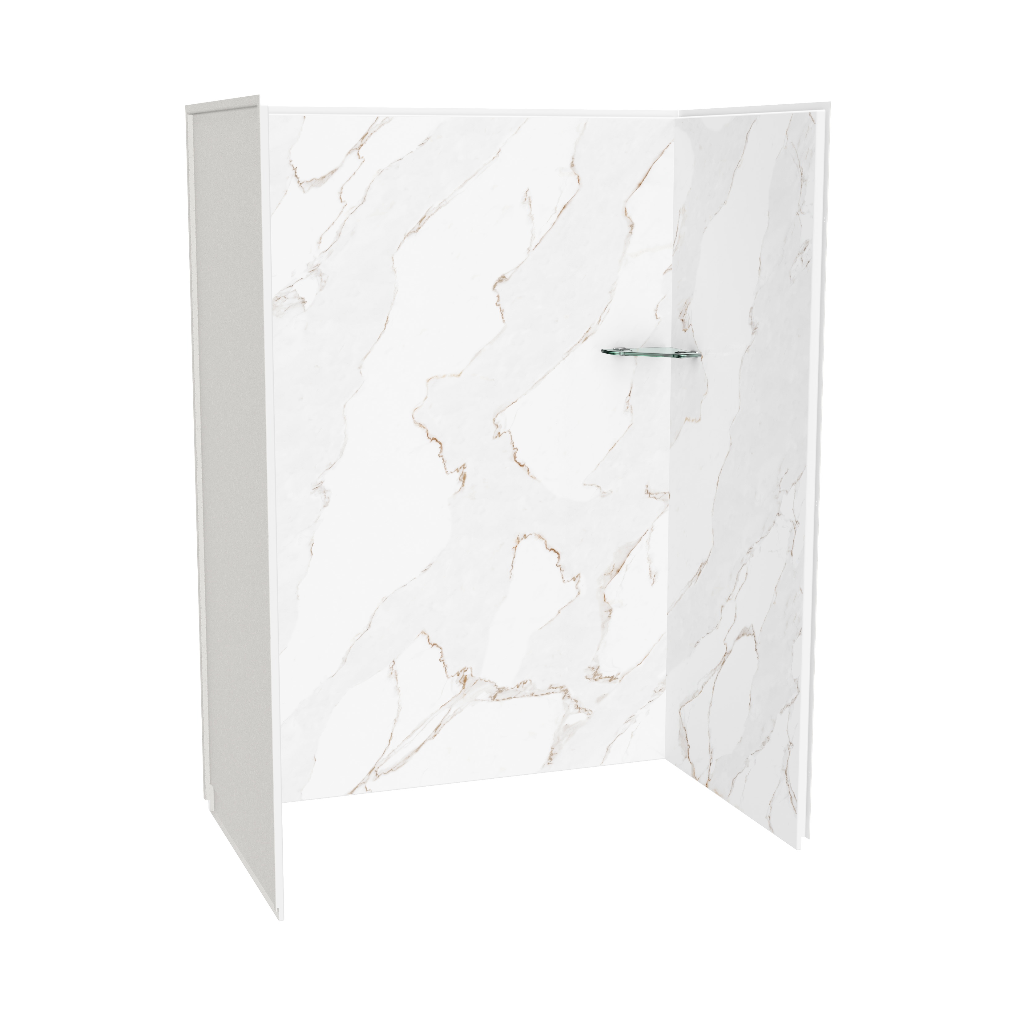 MAAX-ALCOVE-6036-ADRIA-CROP