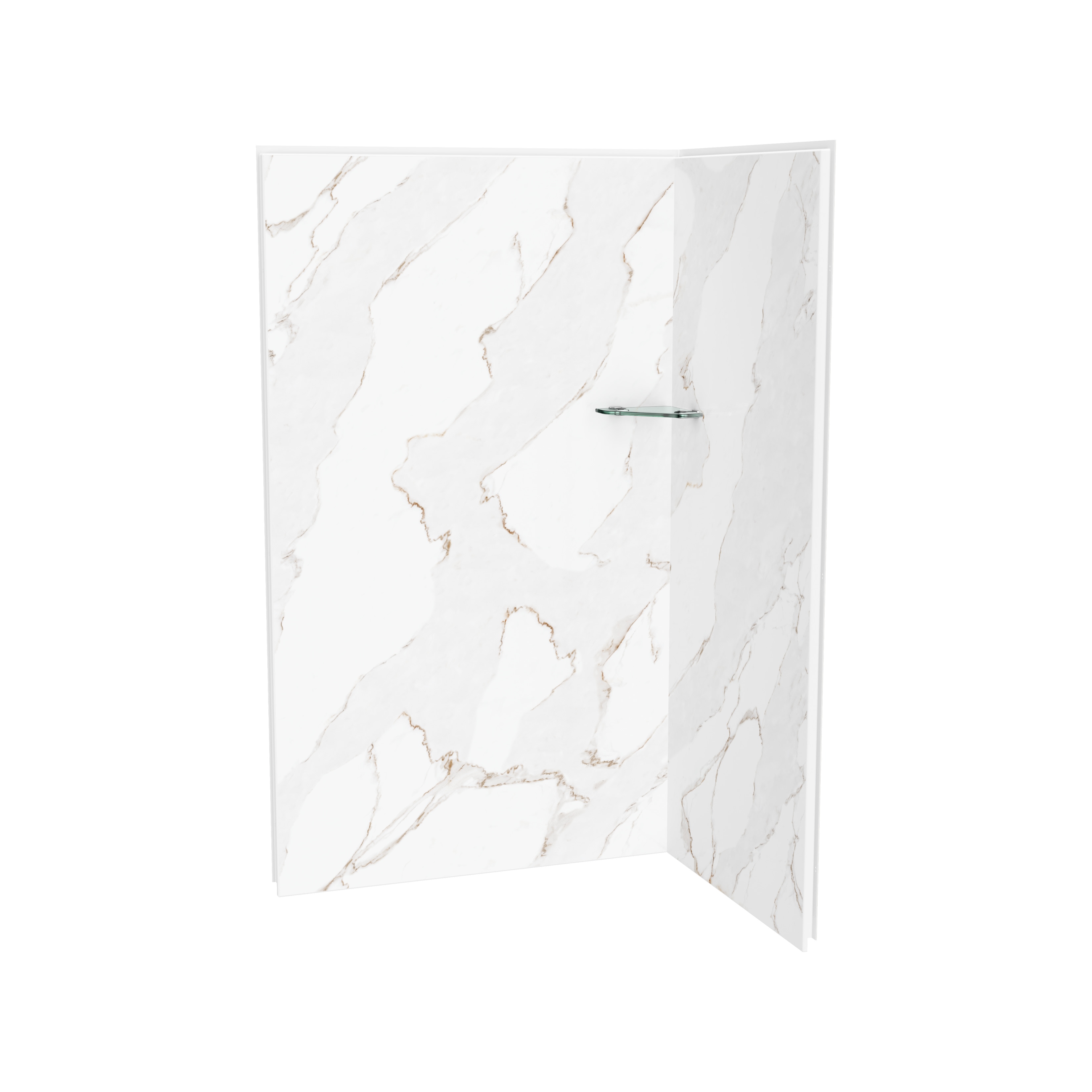 MAAX-CORNER-4836-ADRIA-CROP