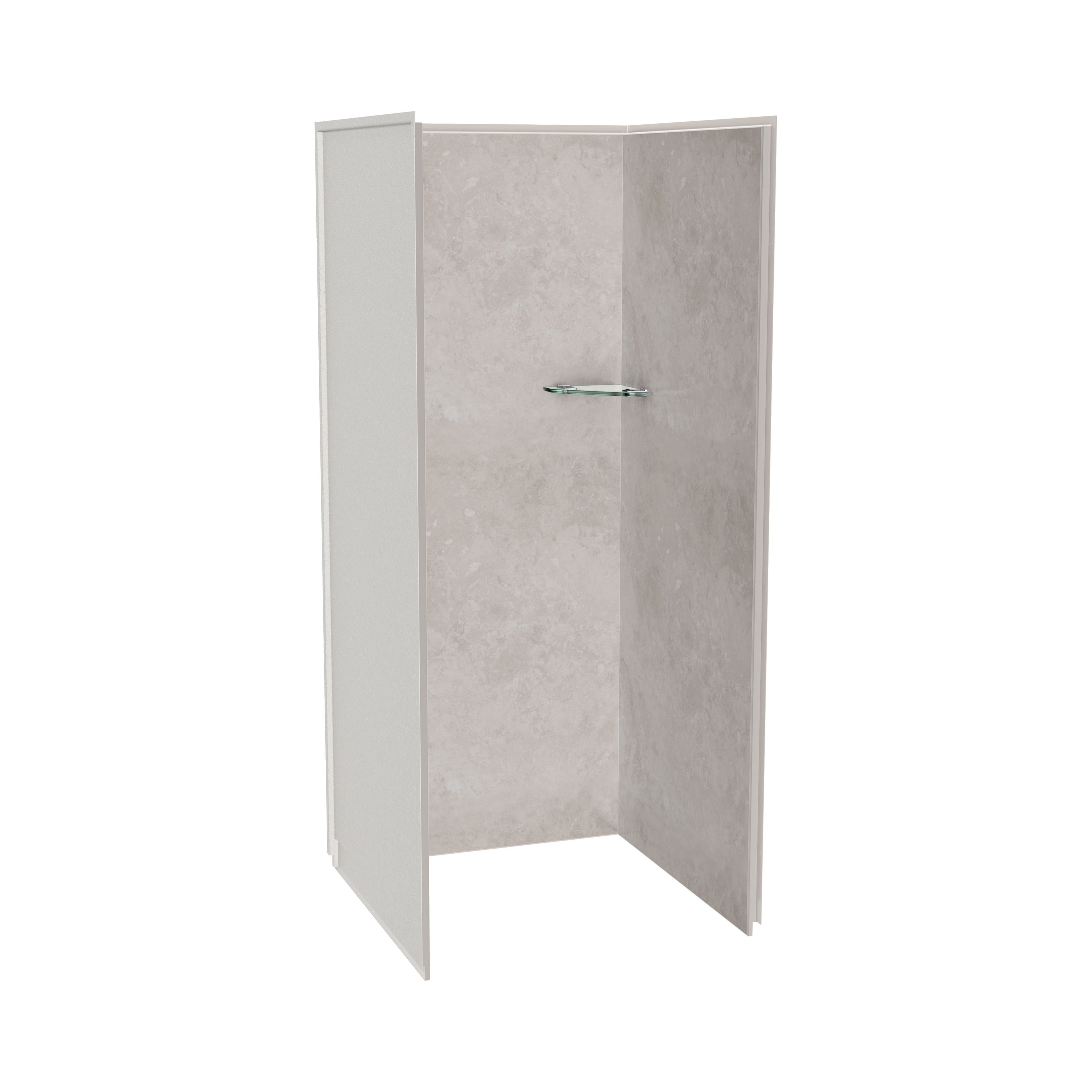 MAAX-ALCOVE-3636-ANTICO-CROP