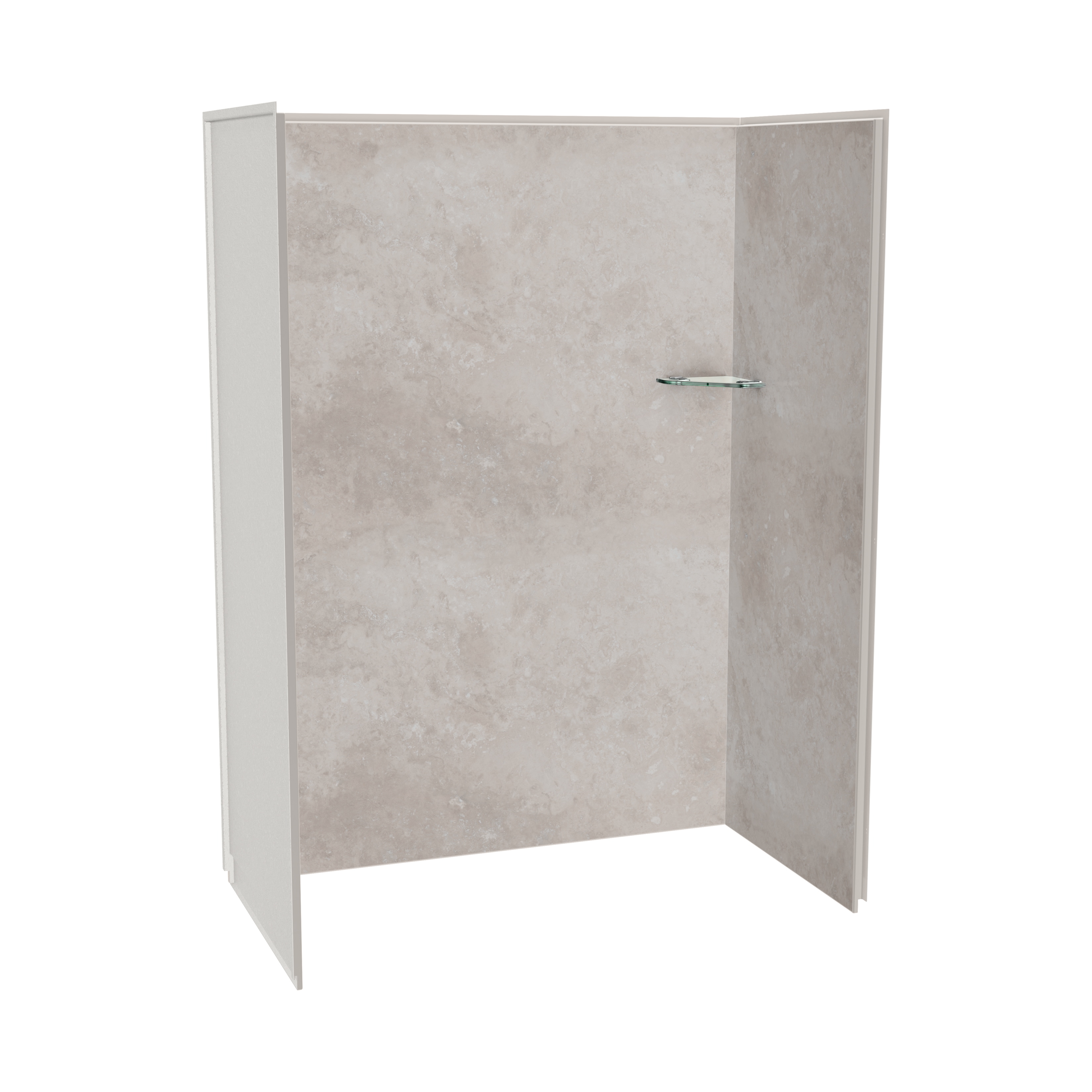 MAAX-ALCOVE-6032-ANTICO-CROP