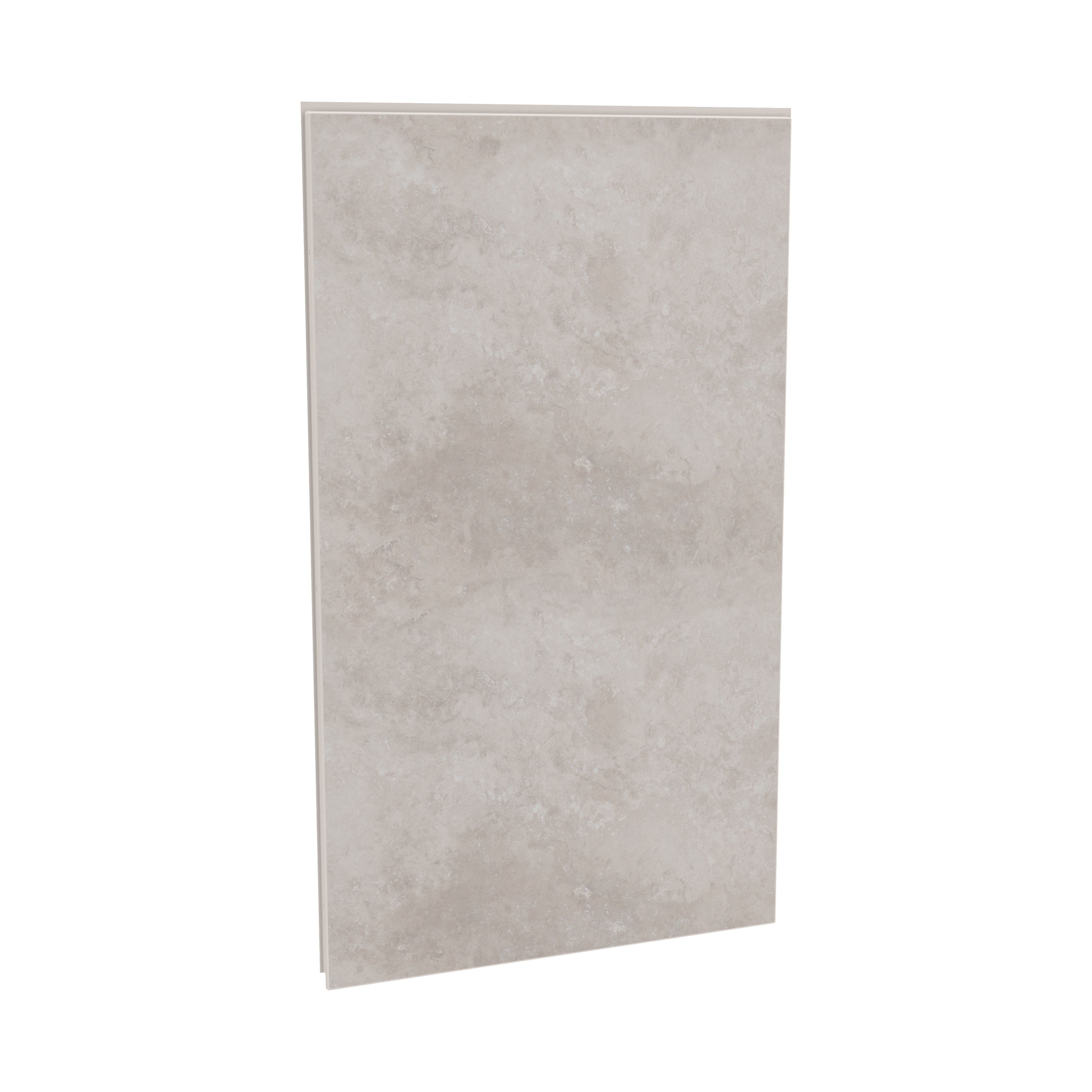 MAAX-B-4880-ANTICO-CROP