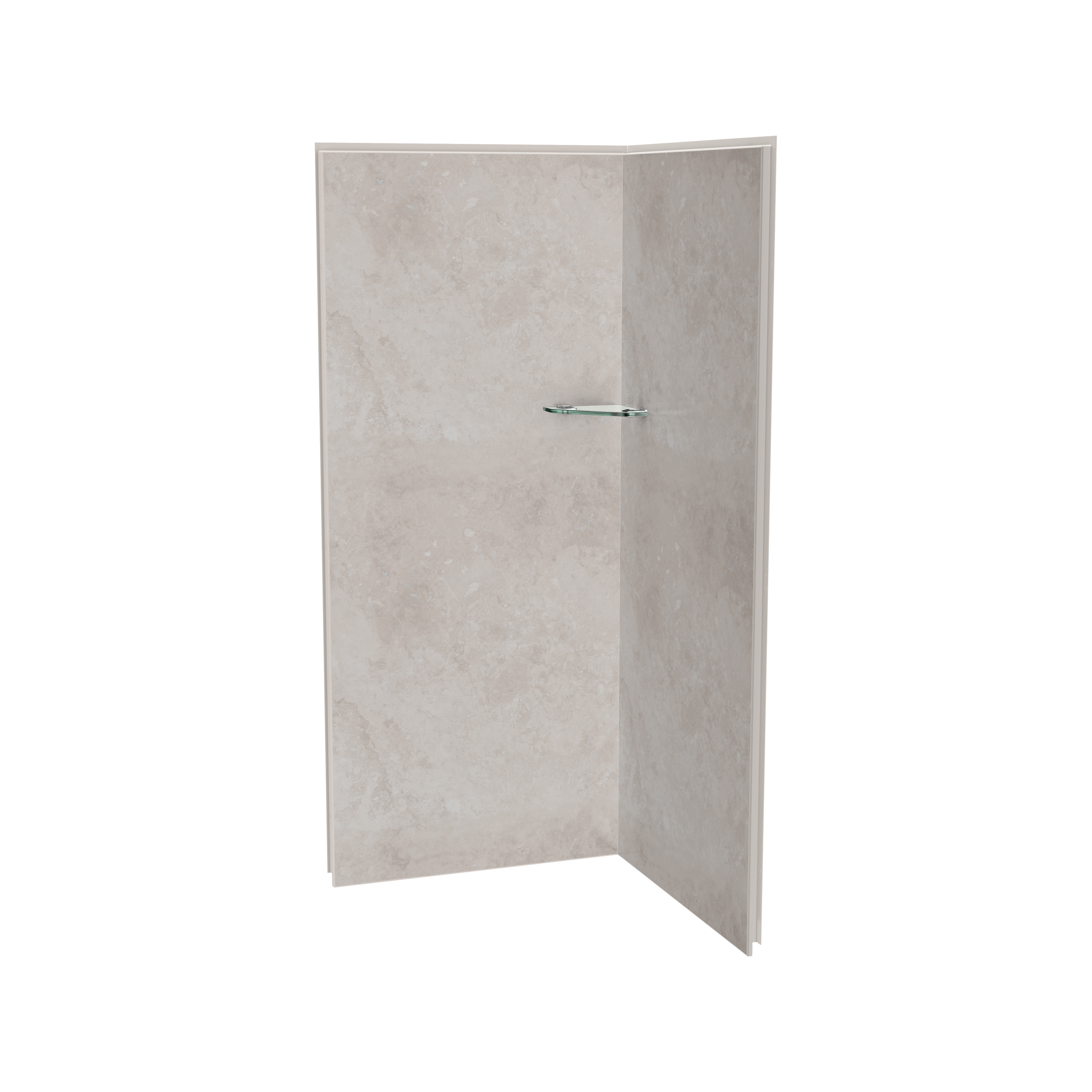 MAAX-CORNER-3636-ANTICO-CROP